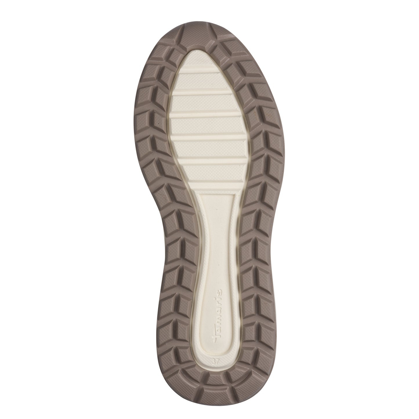 tamaris-troyes-baskets-ivoire-or-23765-45-485-6