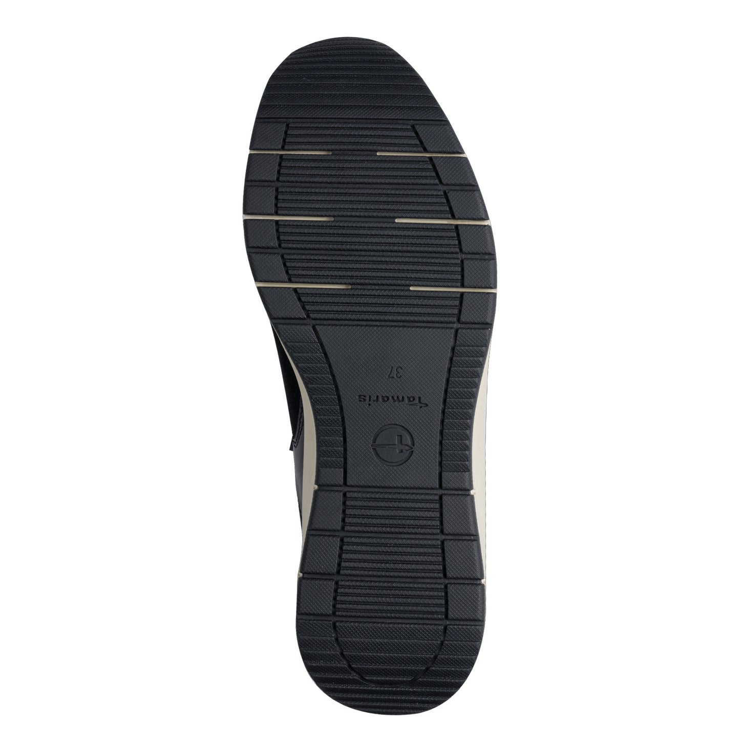 tamaris-troyes-baskets-marine-23764-43-890-6