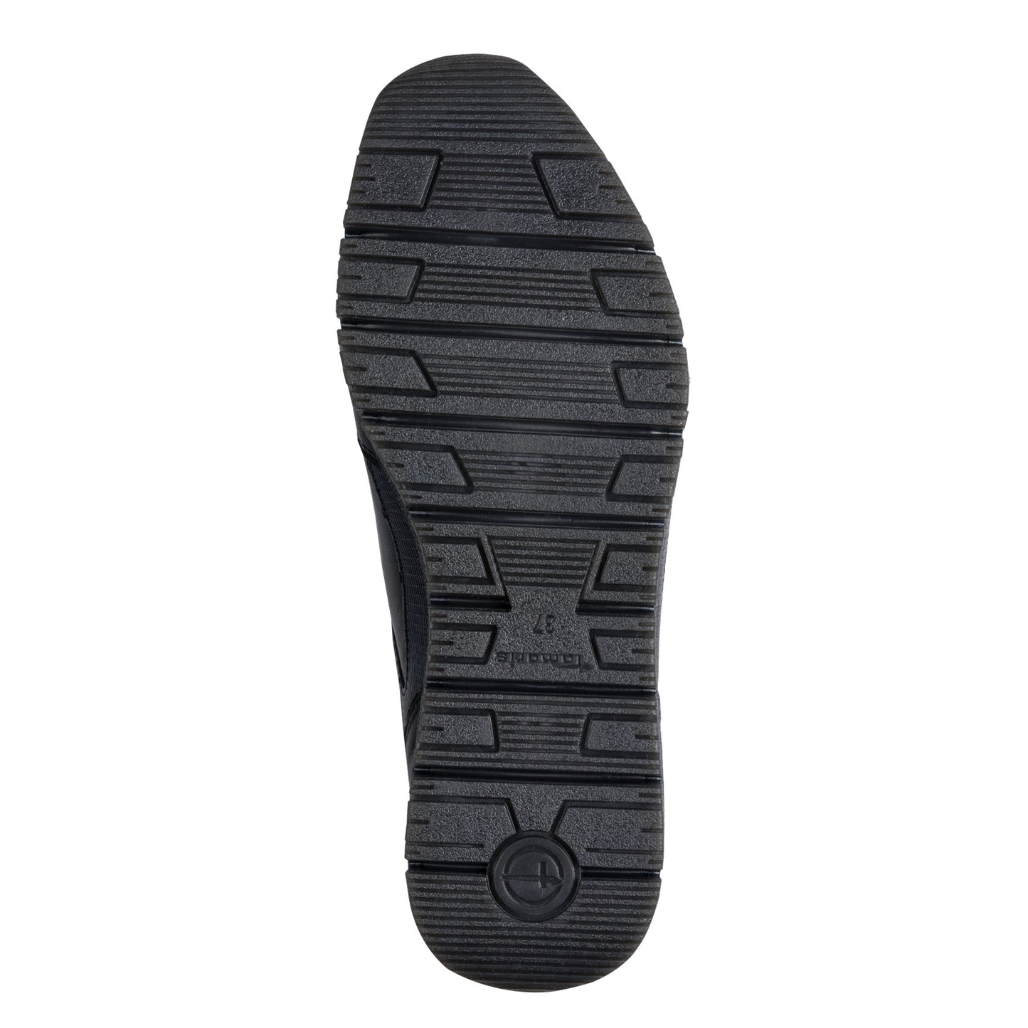 tamaris-troyes-baskets-marine-cuir-23776-44-848-6