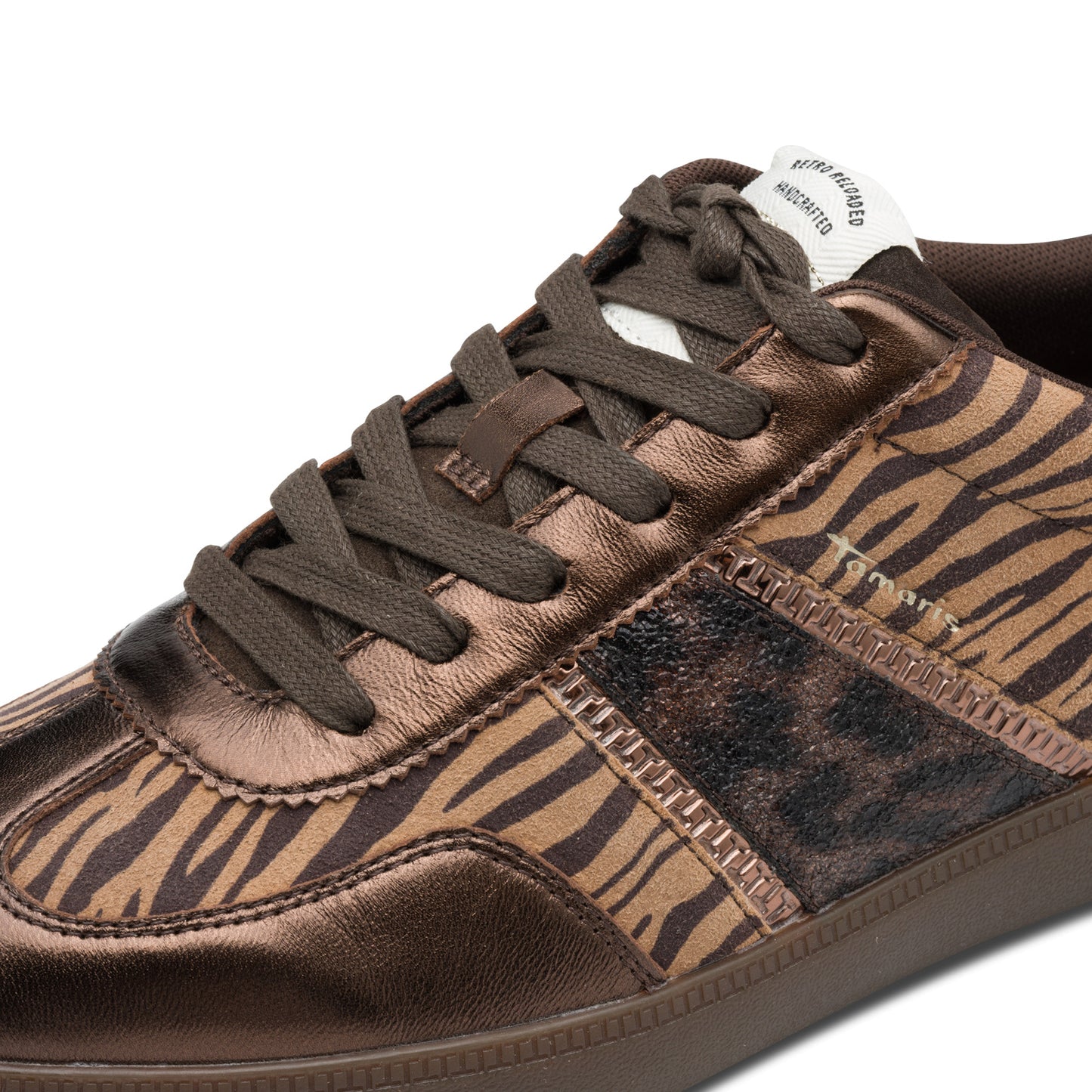 tamaris-troyes-baskets-marron-23624-43-3b3-3