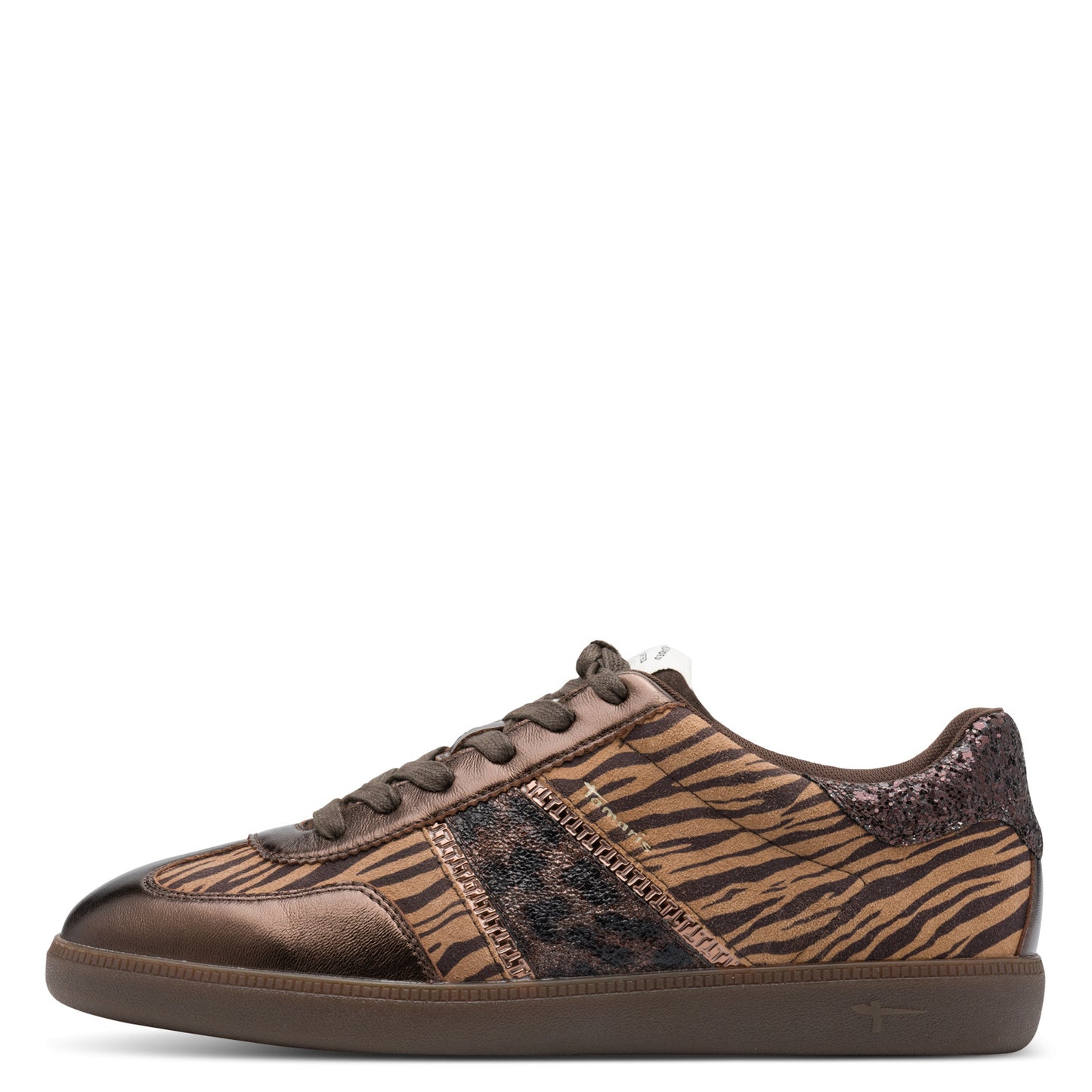 tamaris-troyes-baskets-marron-23624-43-3b3-4