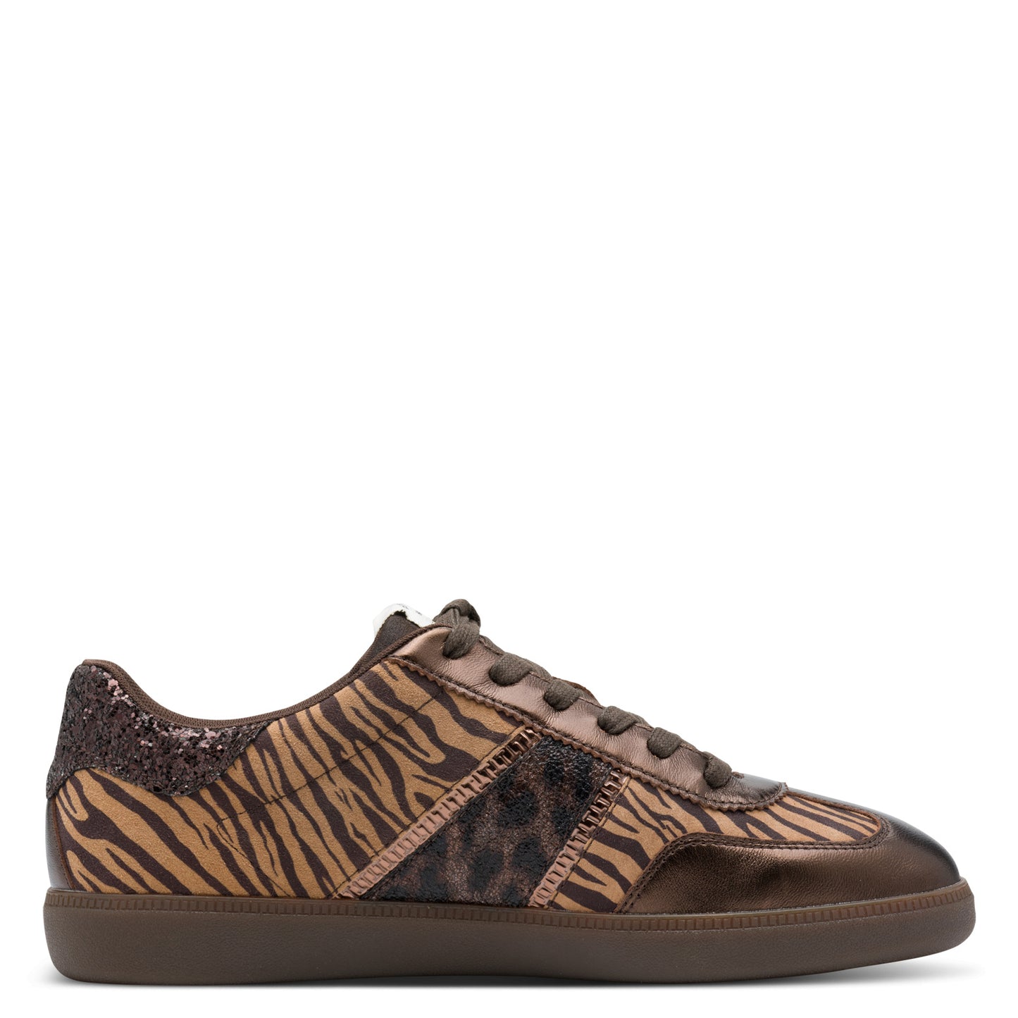 tamaris-troyes-baskets-marron-23624-43-3b3-5