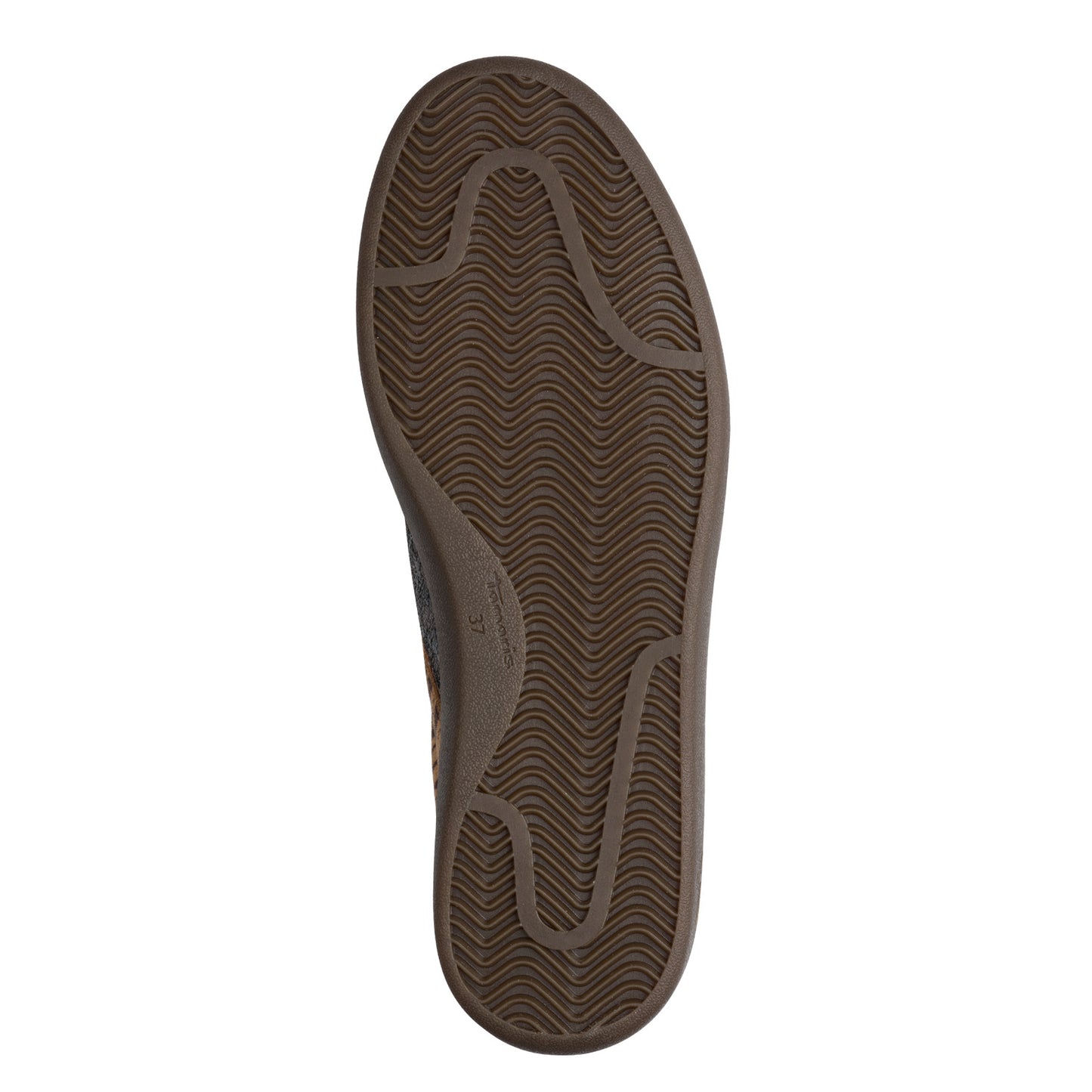 tamaris-troyes-baskets-marron-23624-43-3b3-7