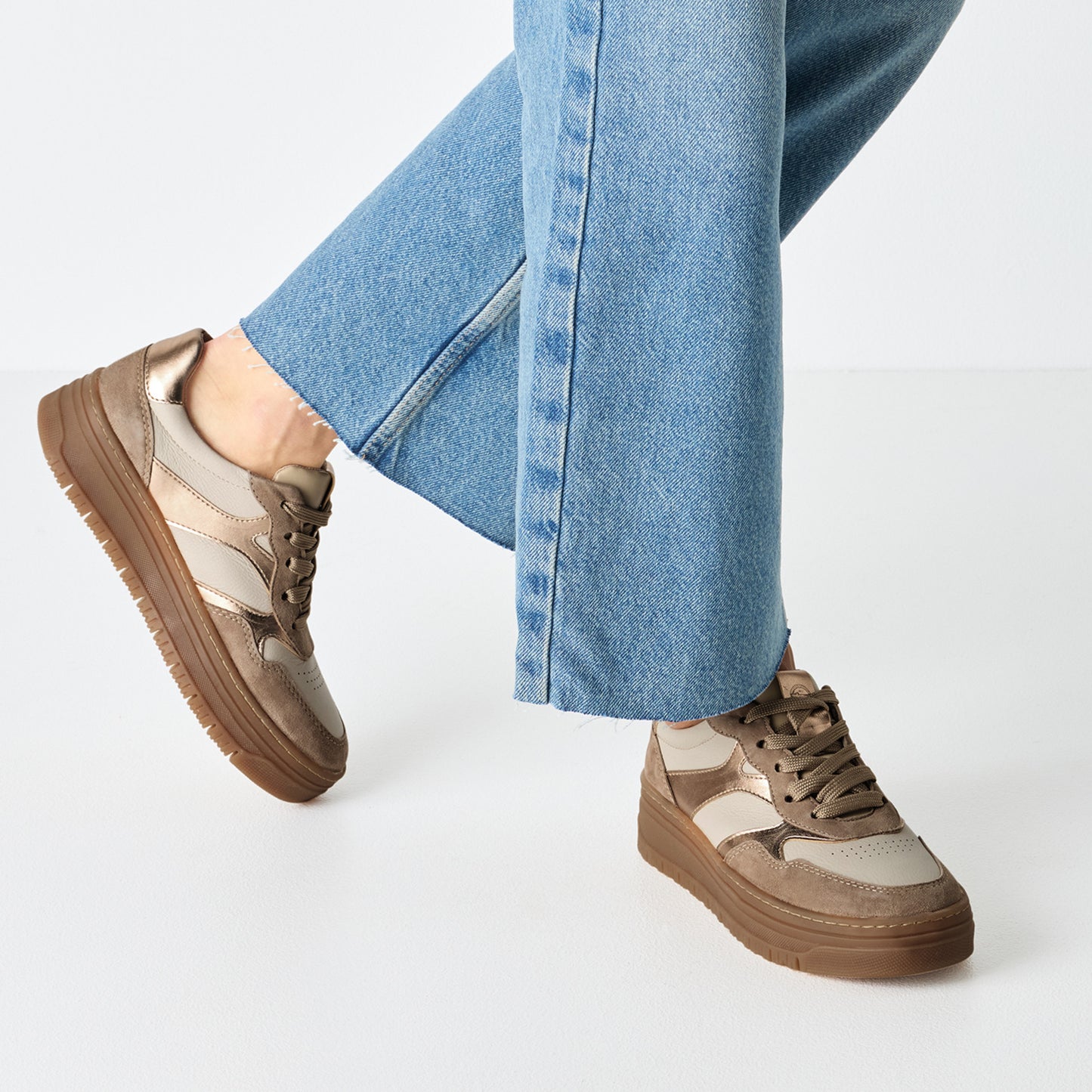 tamaris-troyes-baskets-marron-23717-45-301-2