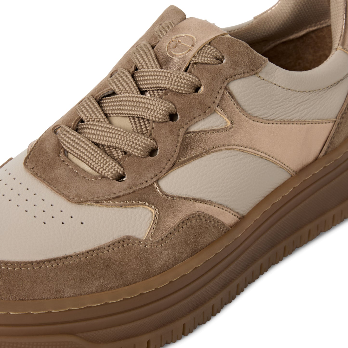 tamaris-troyes-baskets-marron-23717-45-301-3