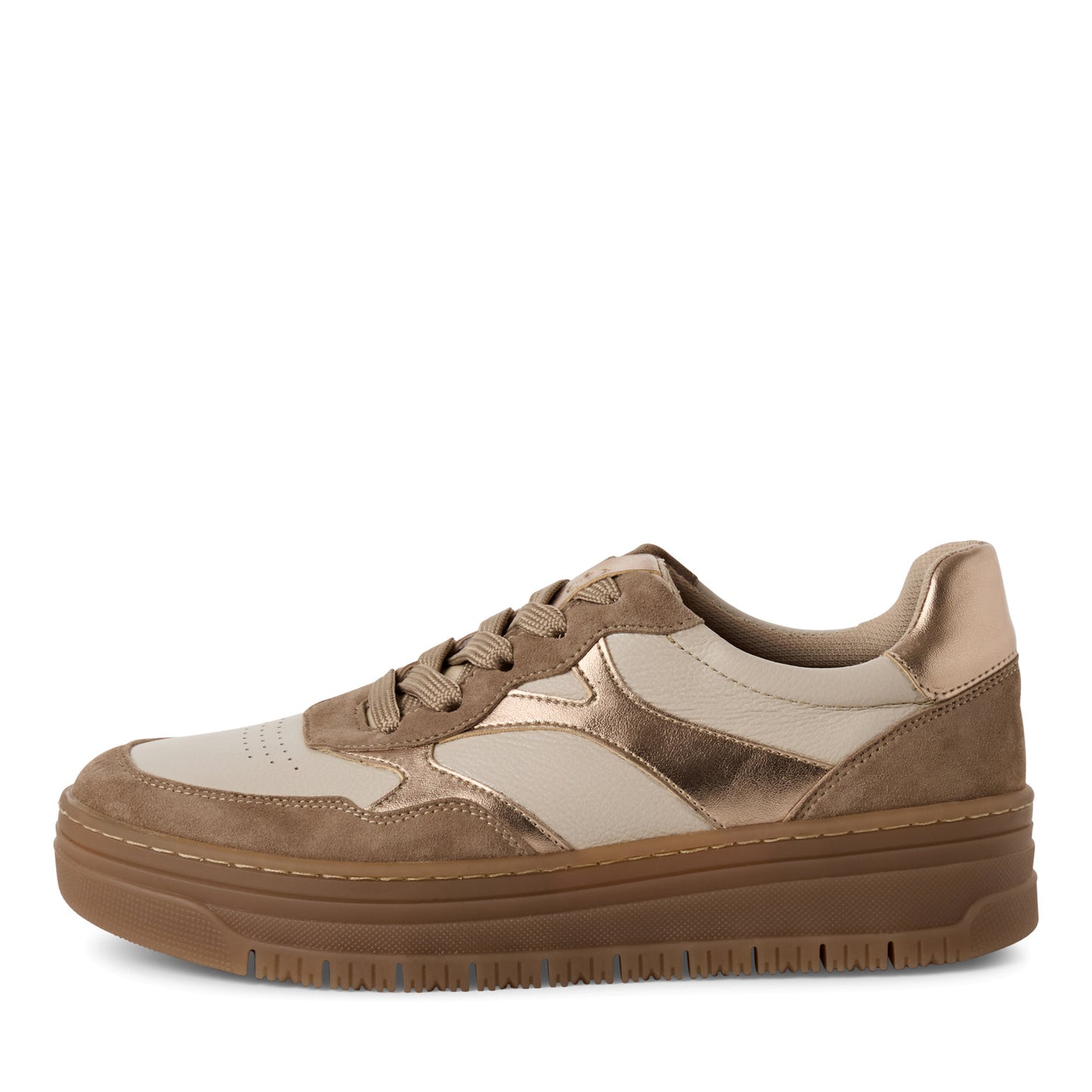 tamaris-troyes-baskets-marron-23717-45-301-4