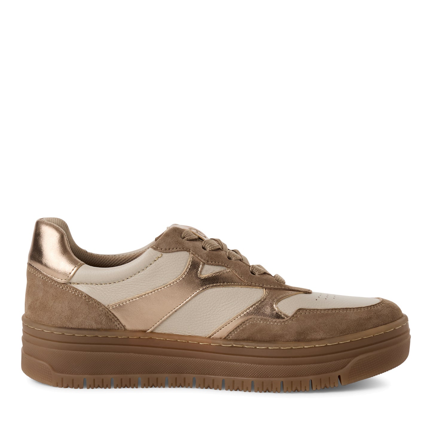 tamaris-troyes-baskets-marron-23717-45-301-5