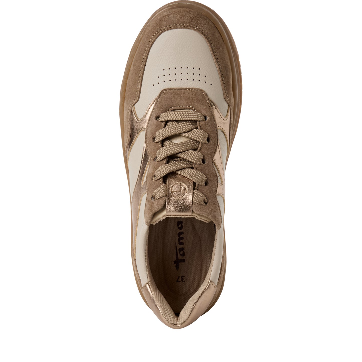 tamaris-troyes-baskets-marron-23717-45-301-6