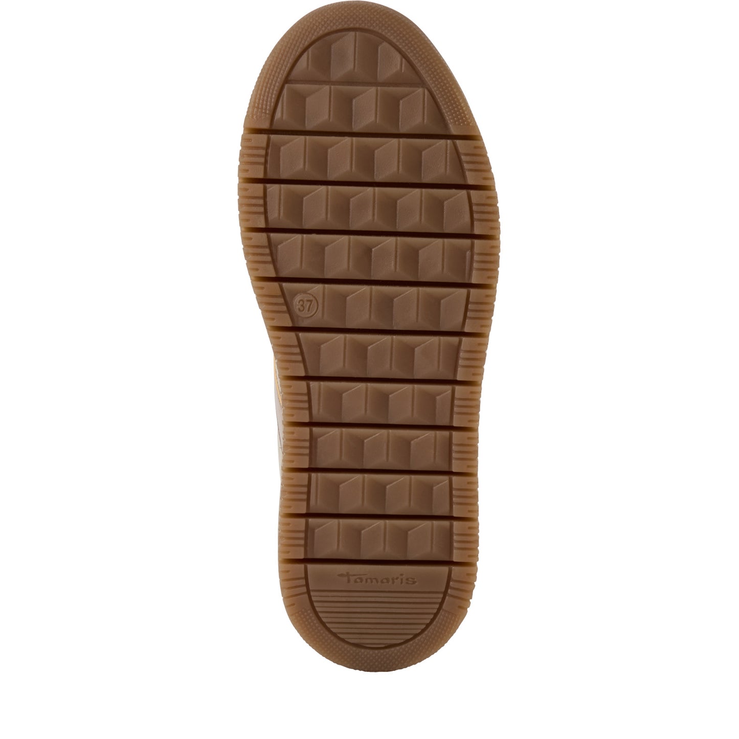 tamaris-troyes-baskets-marron-23717-45-301-7