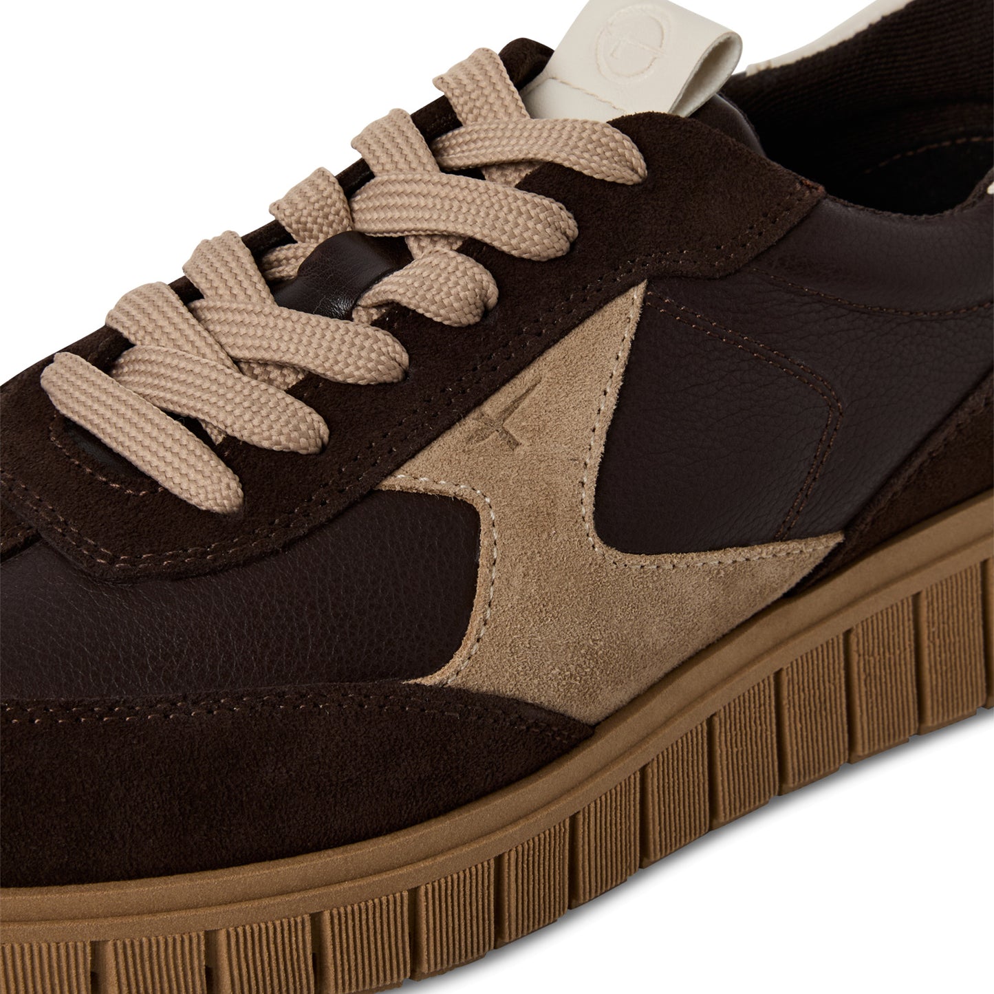 tamaris-troyes-baskets-marron-23722-45-303-3