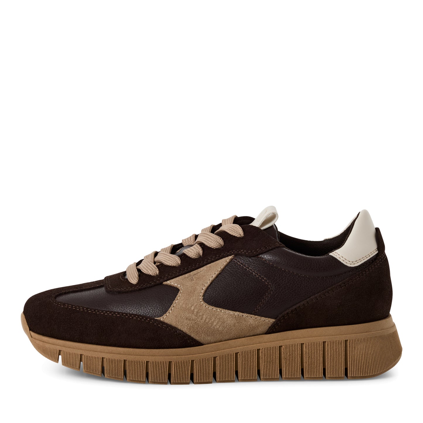 tamaris-troyes-baskets-marron-23722-45-303-4