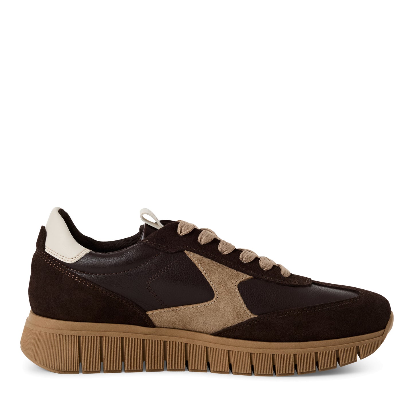 tamaris-troyes-baskets-marron-23722-45-303-5