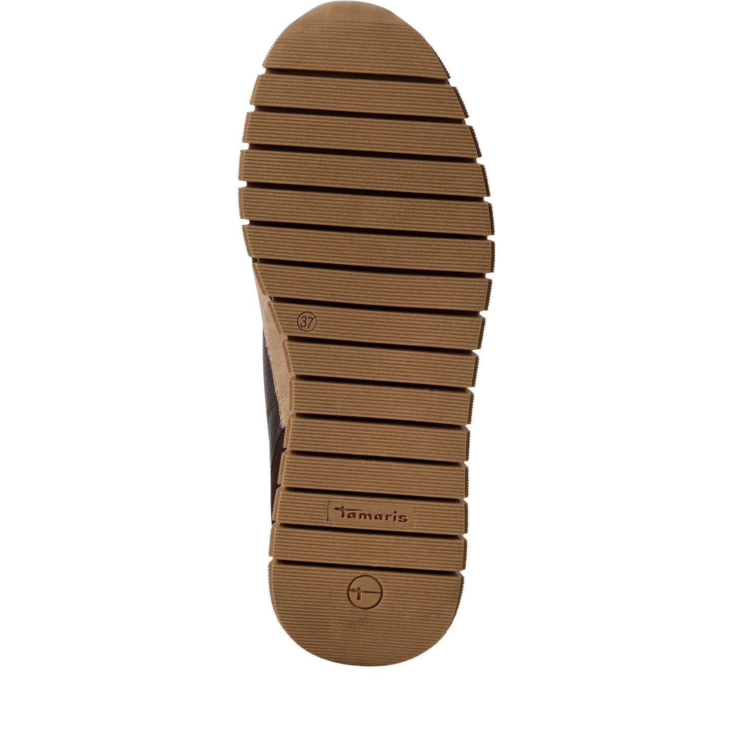 tamaris-troyes-baskets-marron-23722-45-303-7