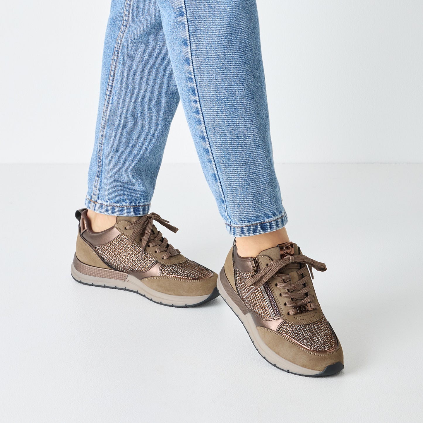 tamaris-troyes-baskets-marron-23832-44-963-2