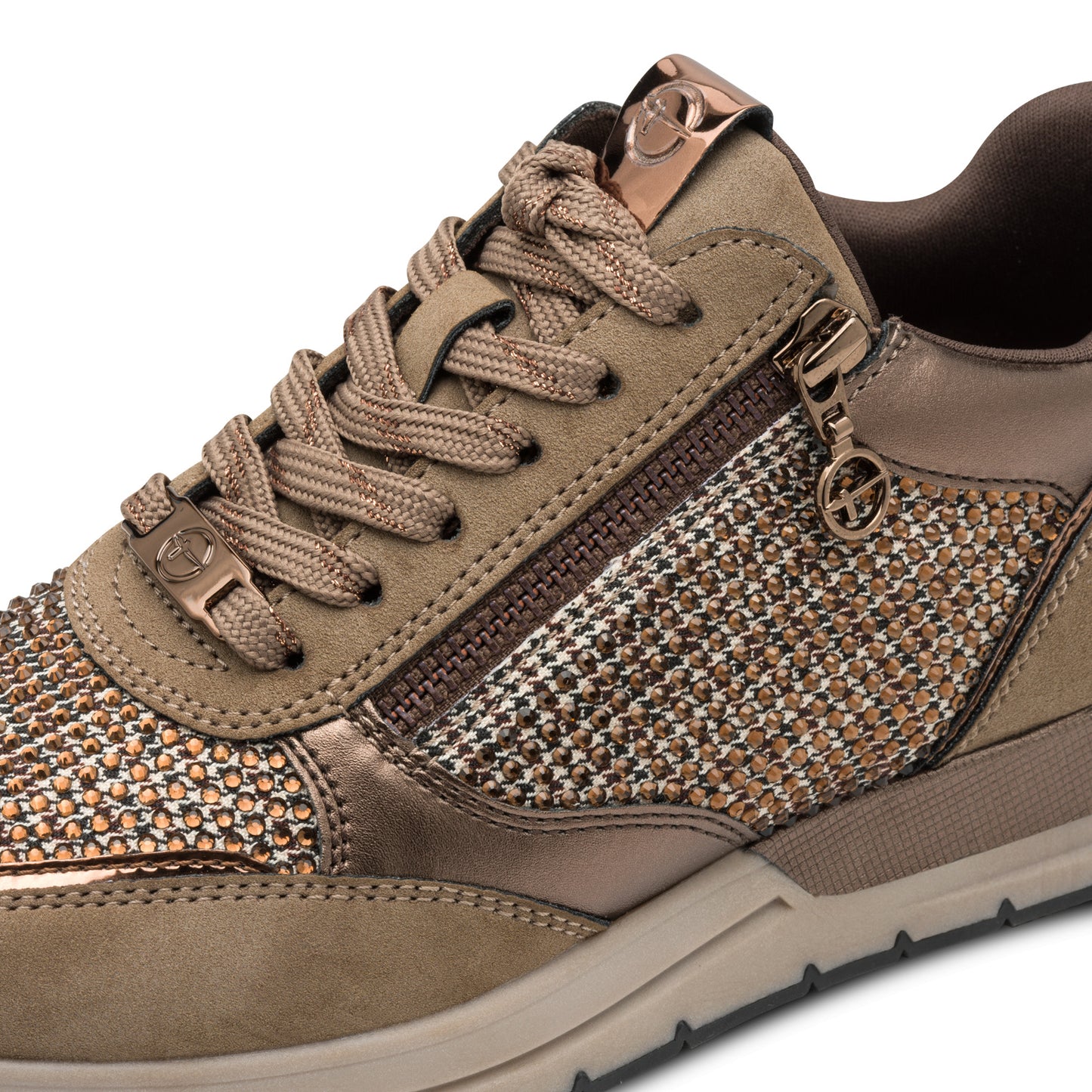 tamaris-troyes-baskets-marron-23832-44-963-3