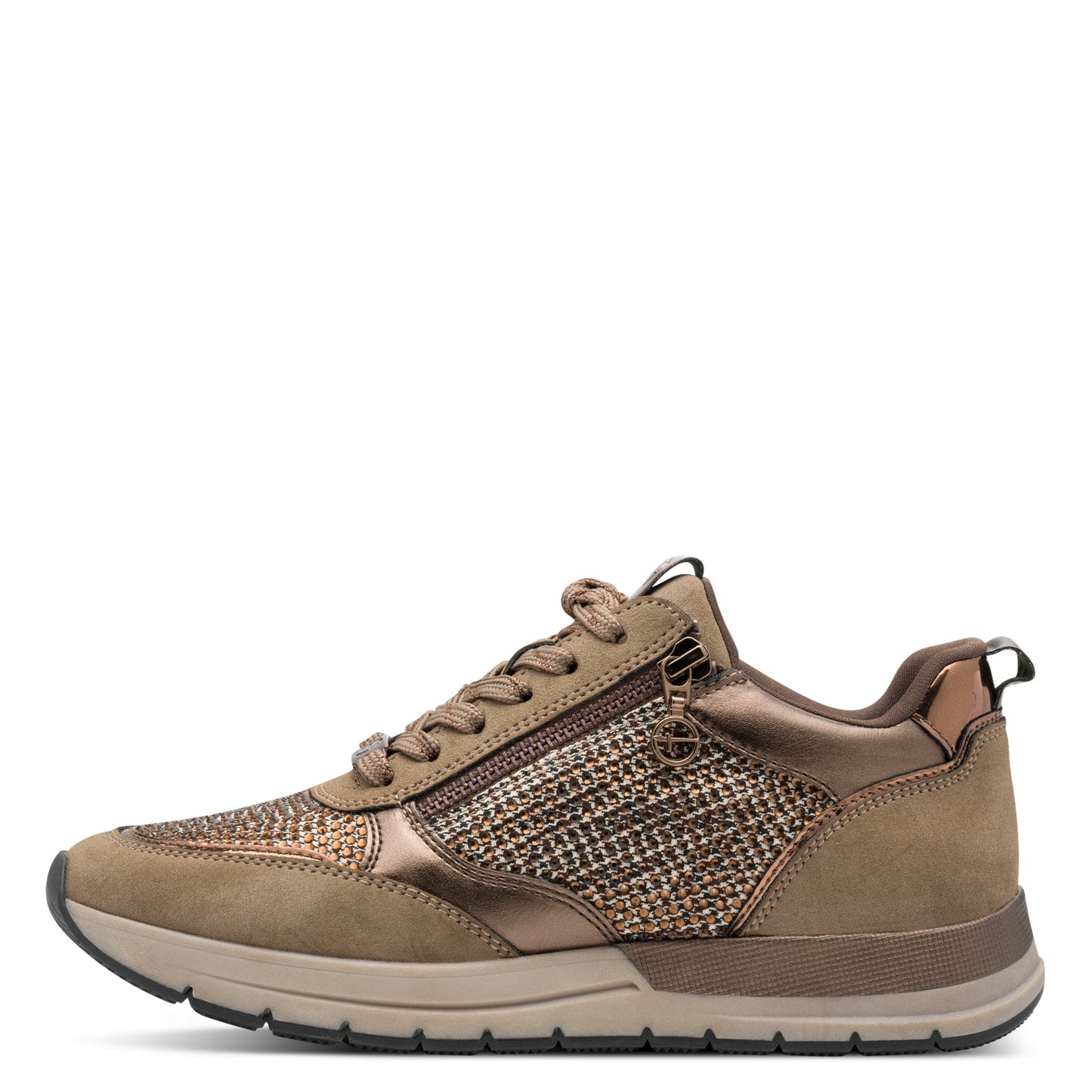 tamaris-troyes-baskets-marron-23832-44-963-4