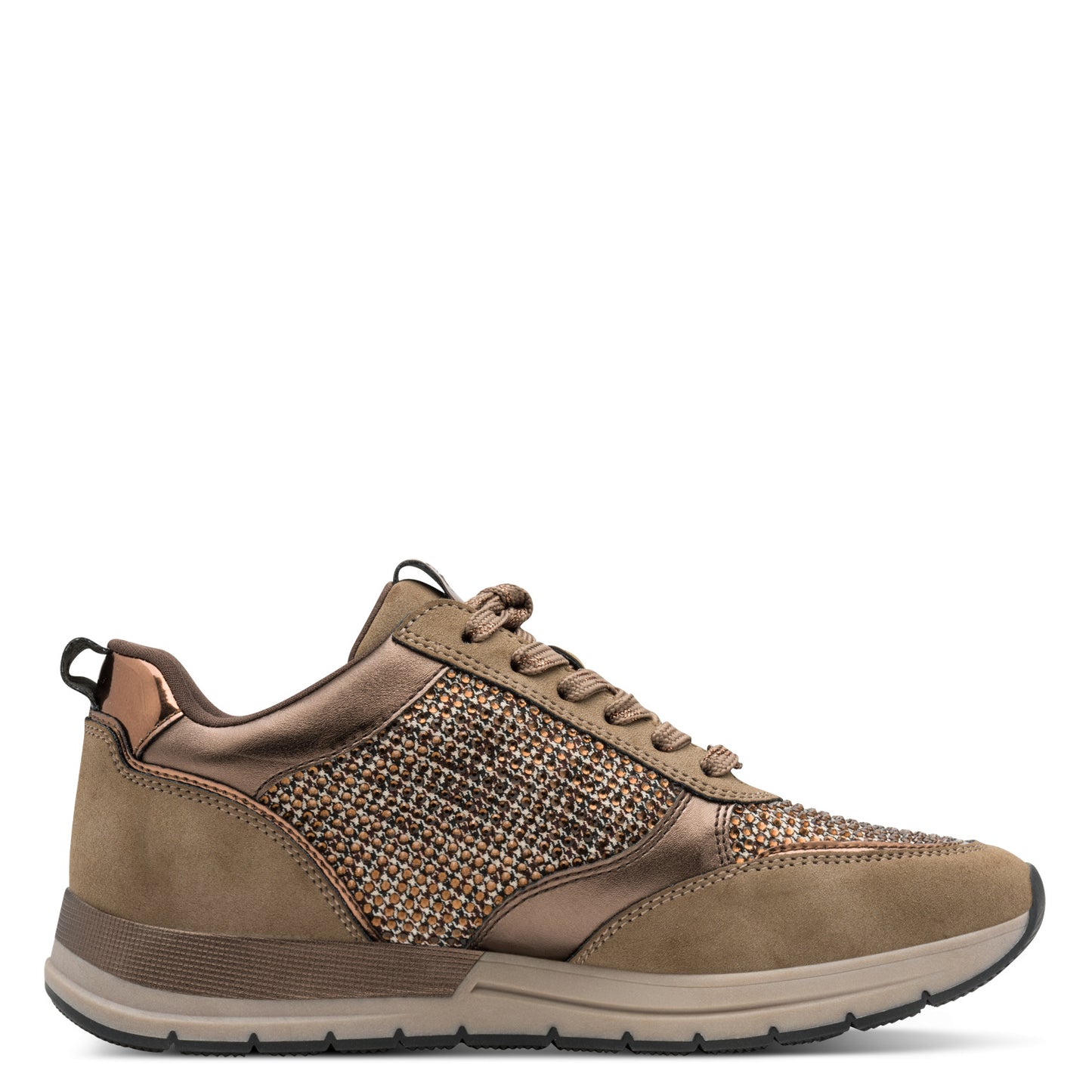 tamaris-troyes-baskets-marron-23832-44-963-5