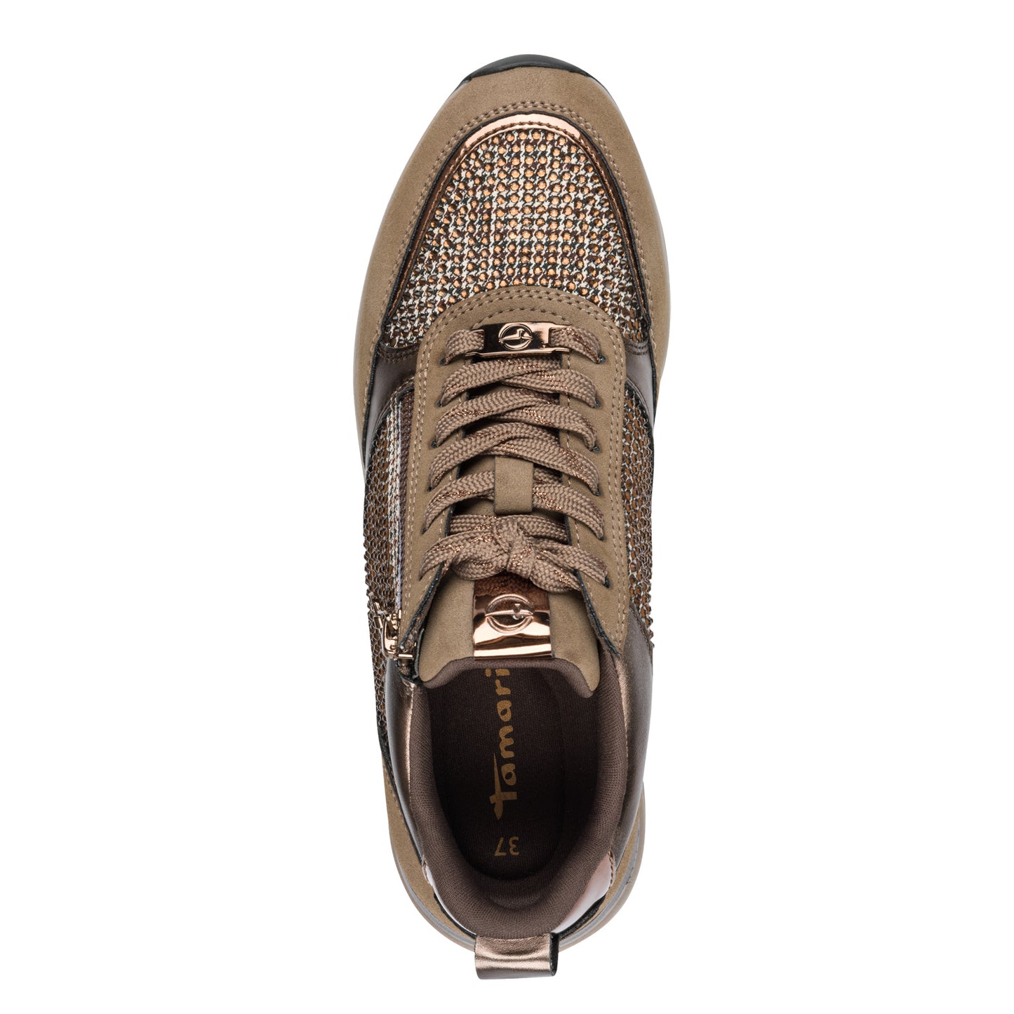 tamaris-troyes-baskets-marron-23832-44-963-6
