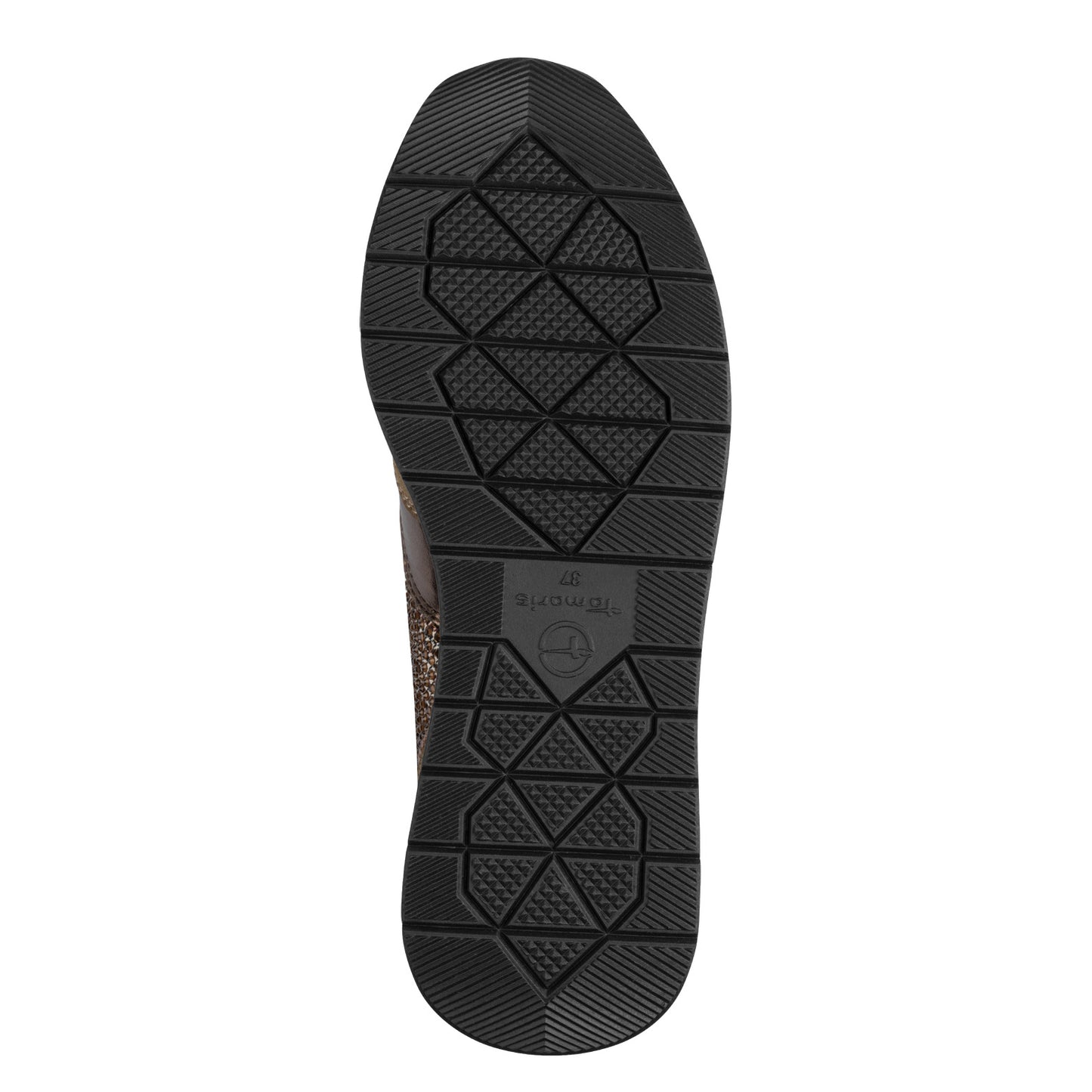 tamaris-troyes-baskets-marron-23832-44-963-7