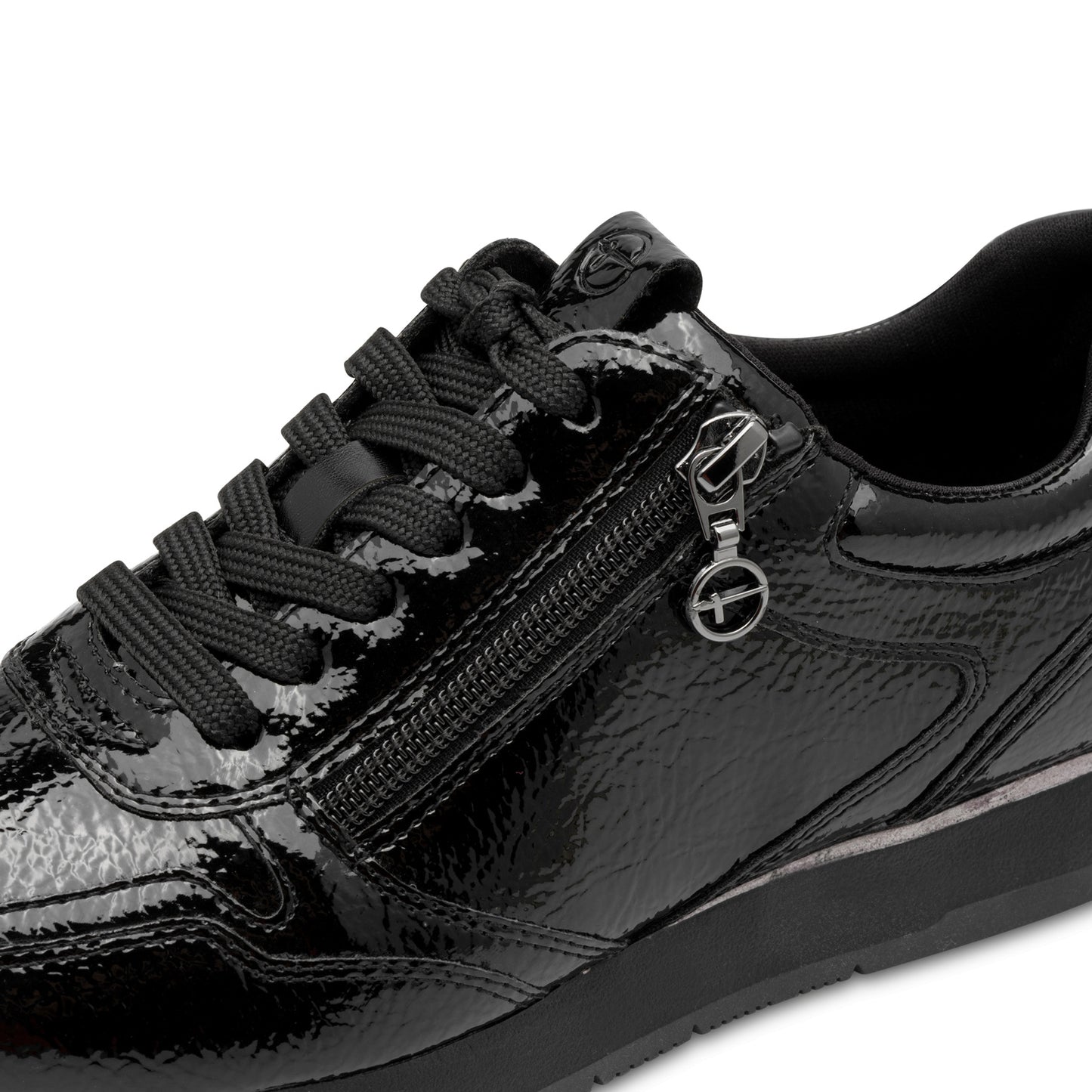 tamaris-troyes-baskets-noir-23603-42-018-2