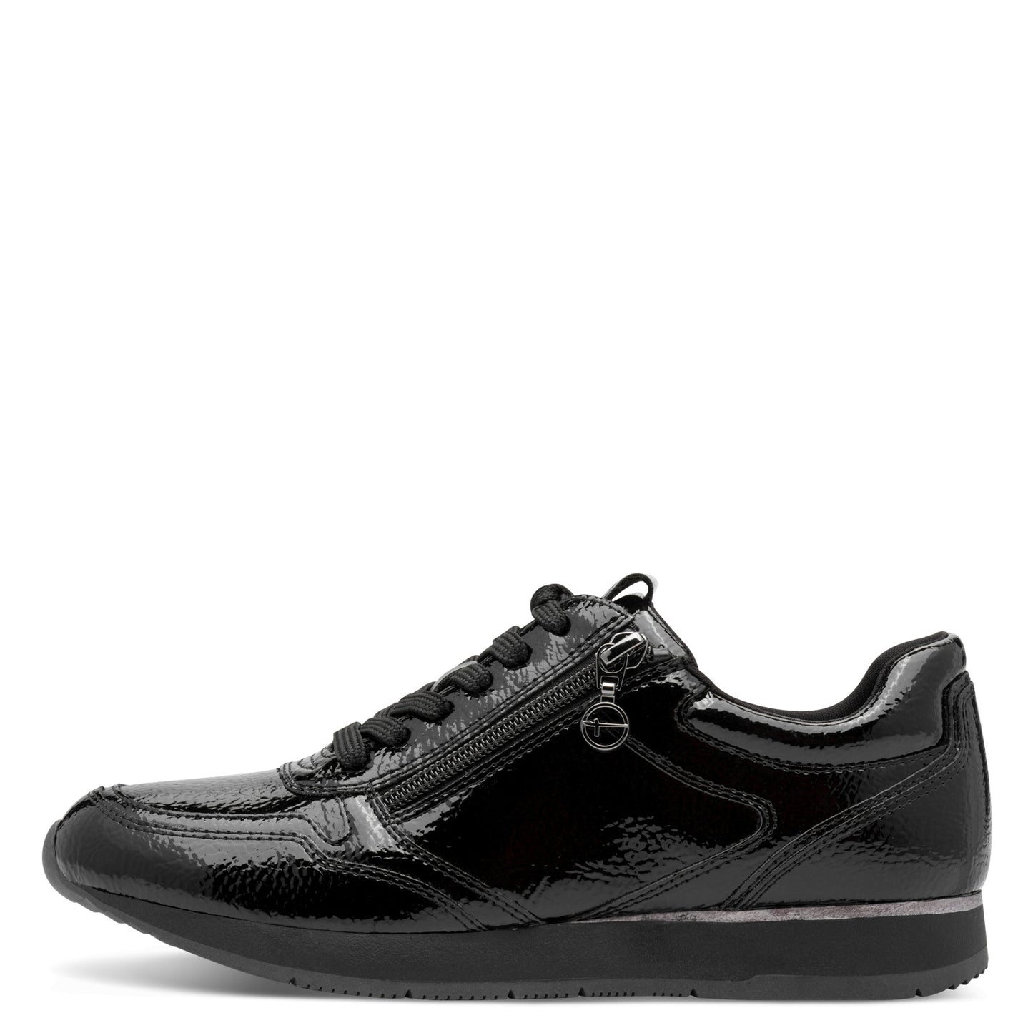 tamaris-troyes-baskets-noir-23603-42-018-3