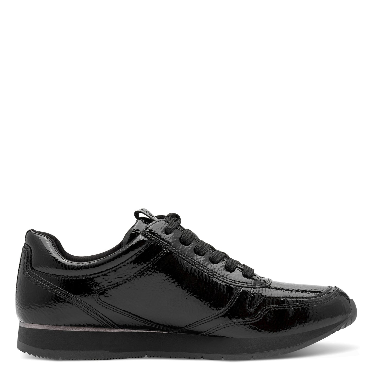 tamaris-troyes-baskets-noir-23603-42-018-4
