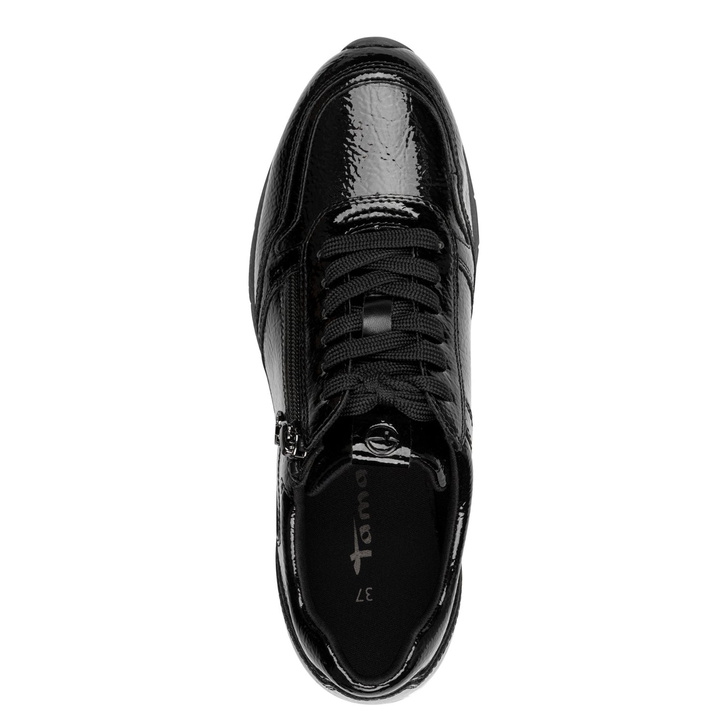 tamaris-troyes-baskets-noir-23603-42-018-5