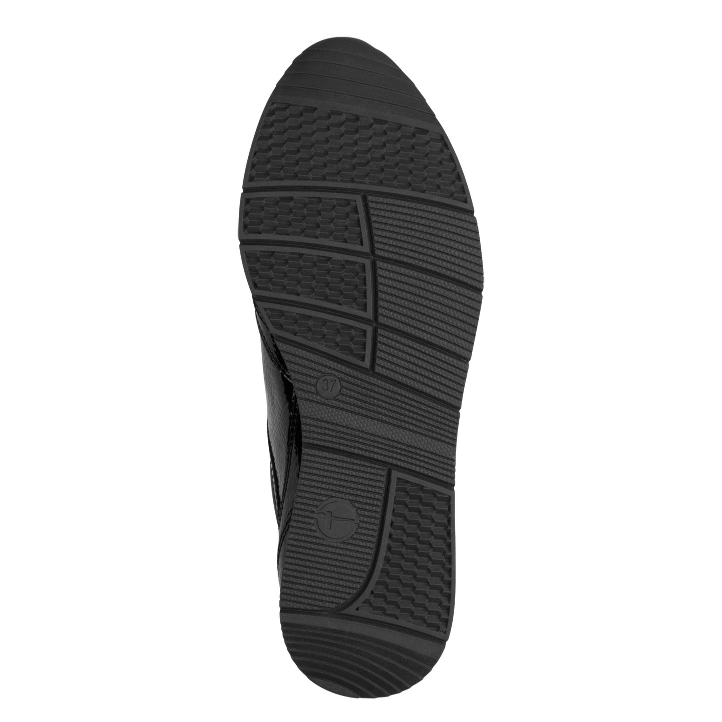 tamaris-troyes-baskets-noir-23603-42-018-6