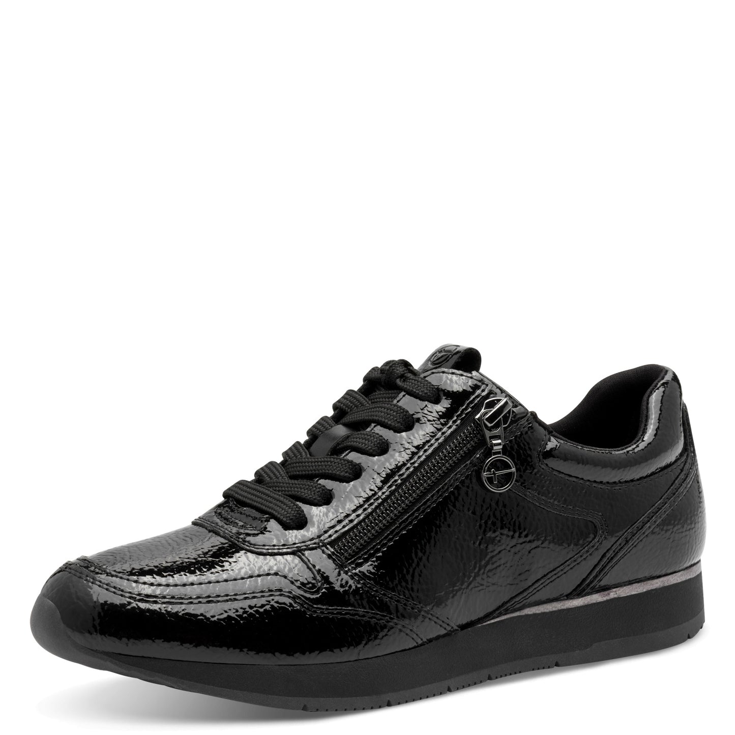 tamaris-troyes-baskets-noir-23603-42-018