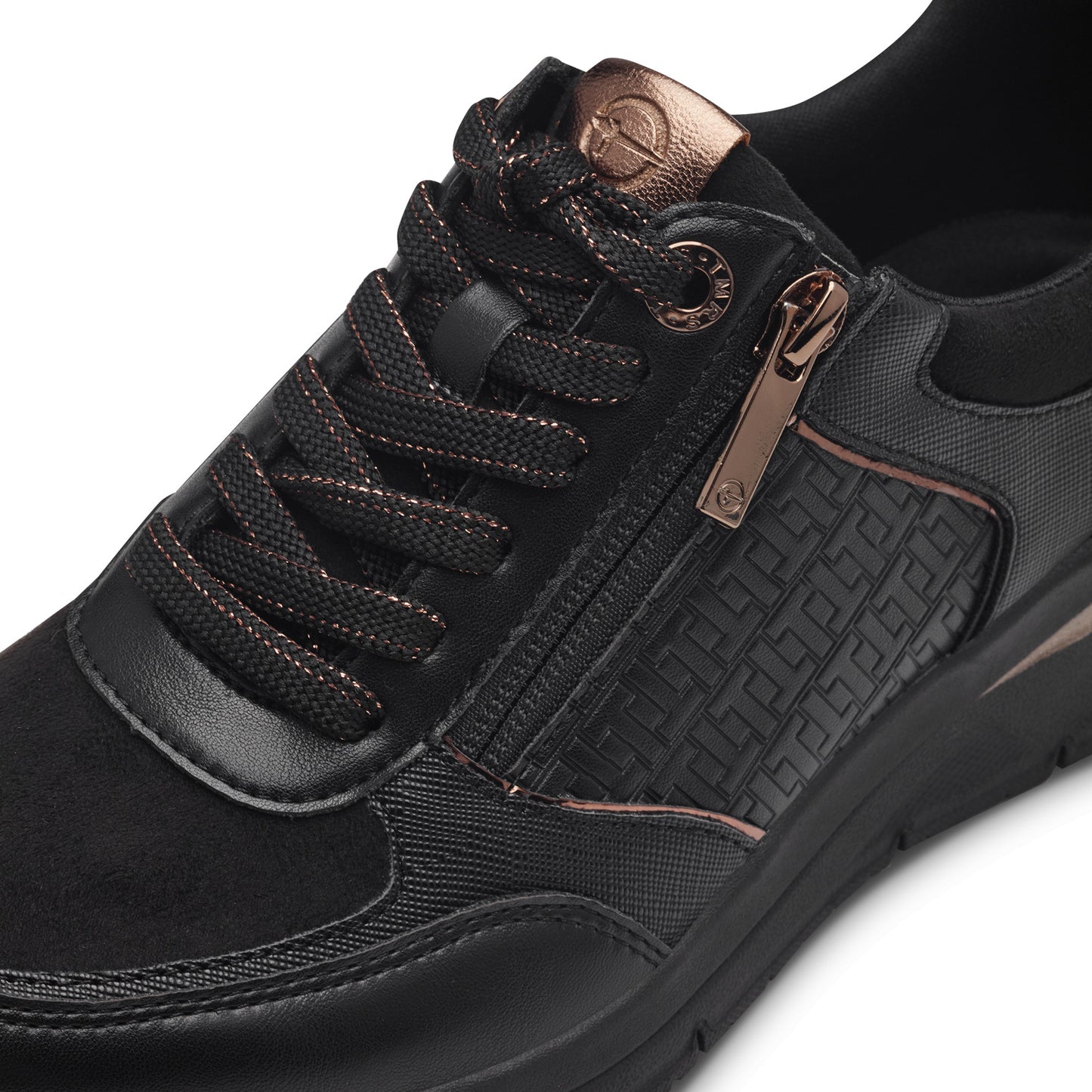 tamaris-troyes-baskets-noir-23721-42-096-2