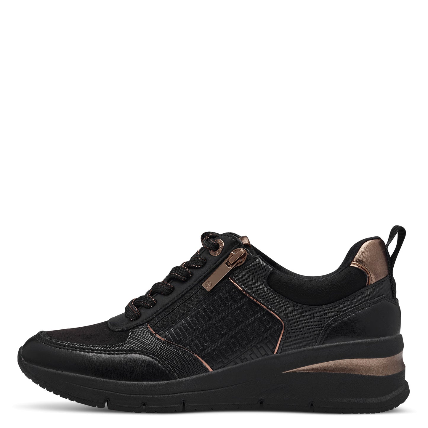 tamaris-troyes-baskets-noir-23721-42-096-3