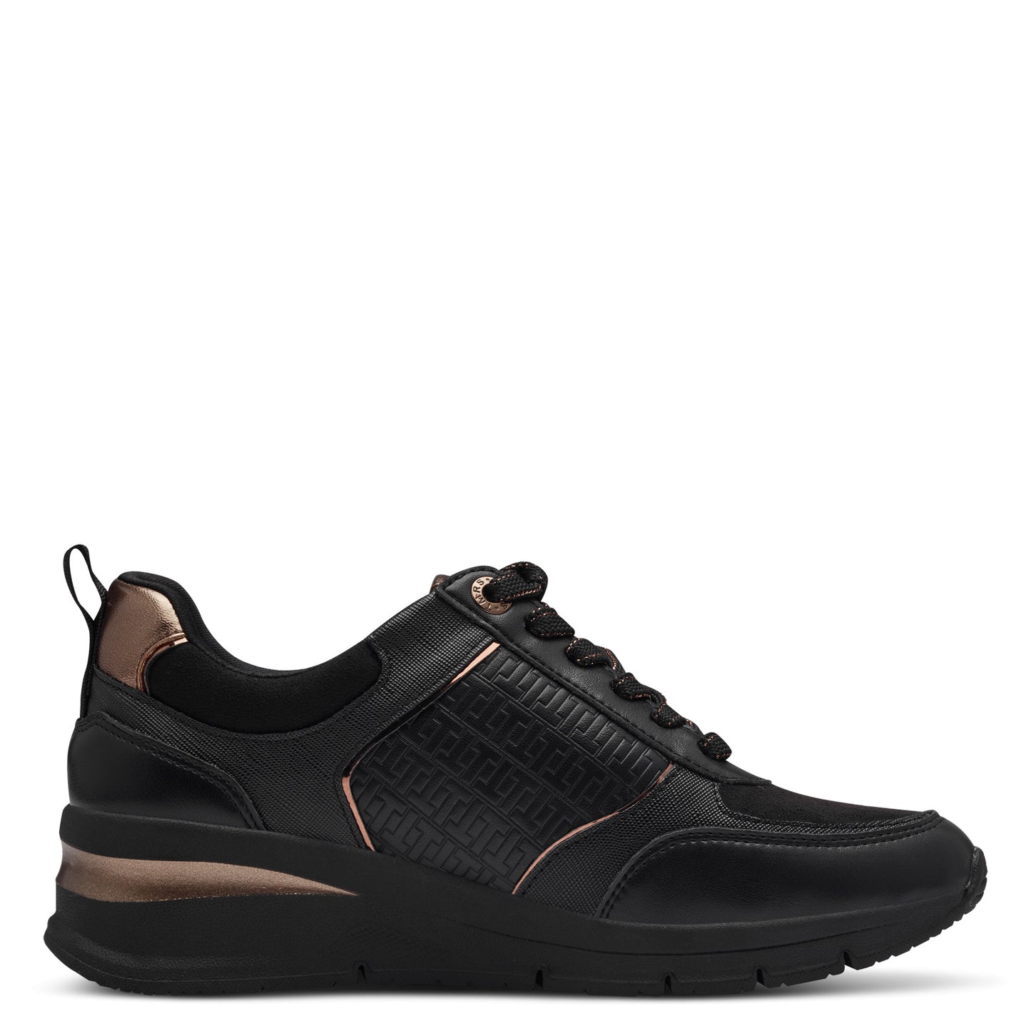 tamaris-troyes-baskets-noir-23721-42-096-4