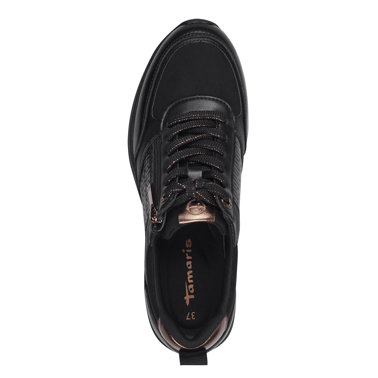 tamaris-troyes-baskets-noir-23721-42-096-5