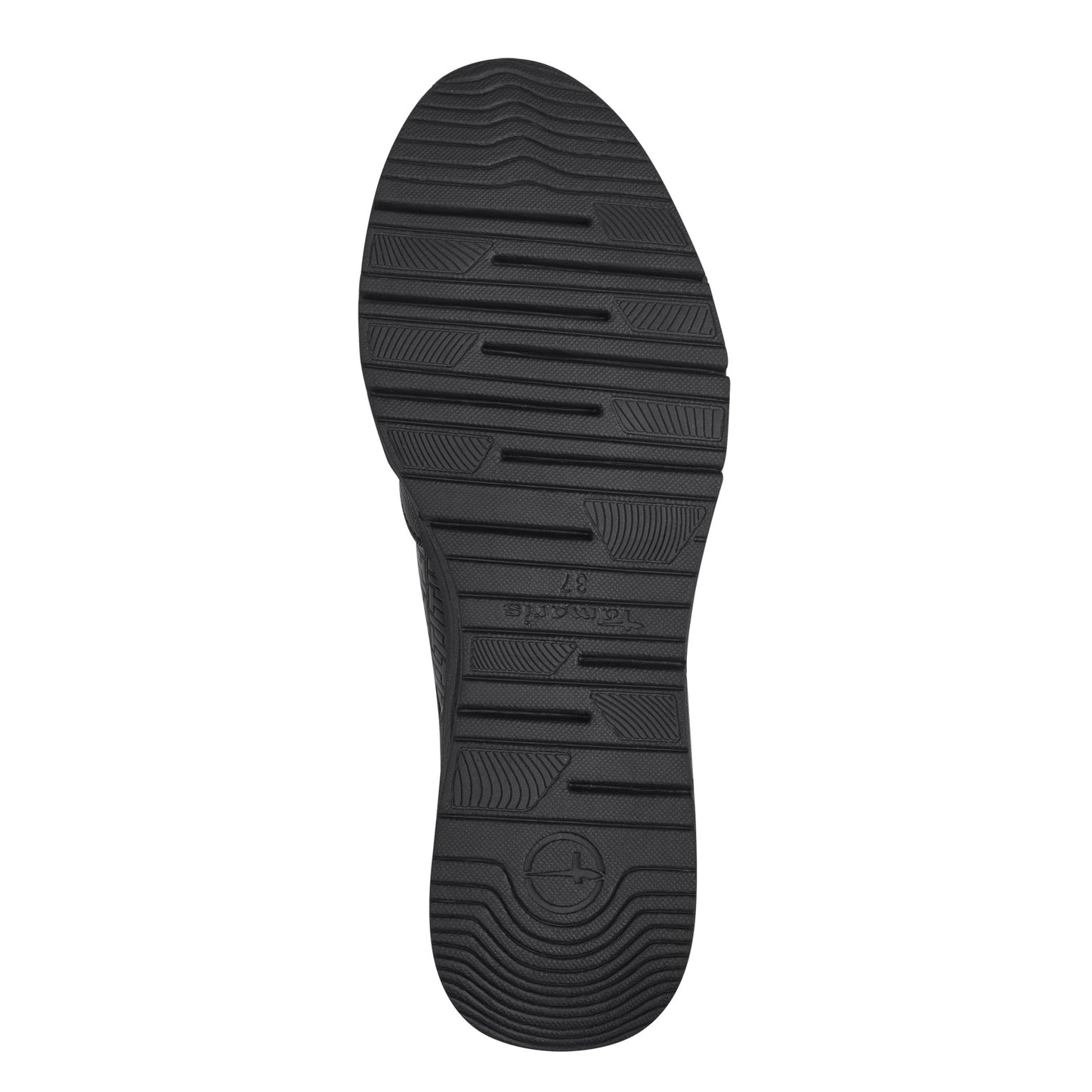 tamaris-troyes-baskets-noir-23721-42-096-6