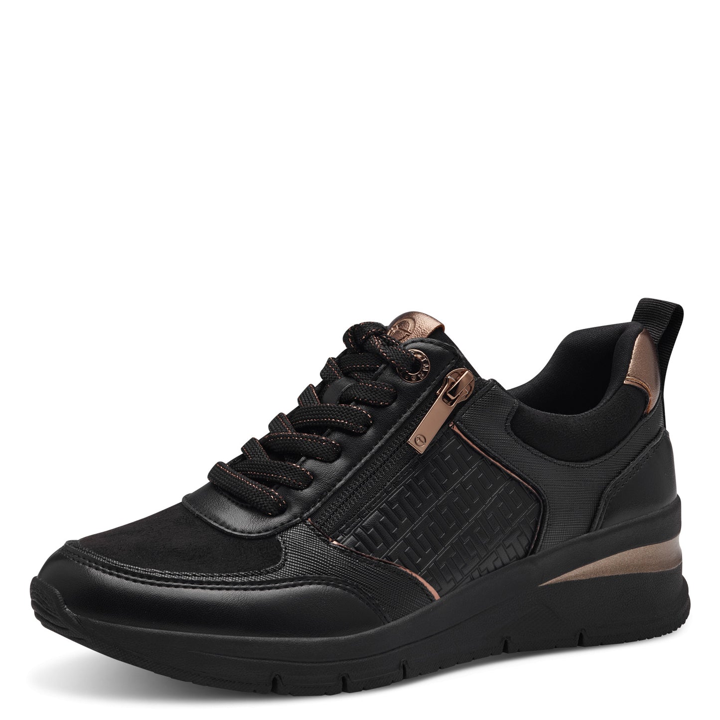tamaris-troyes-baskets-noir-23721-42-096
