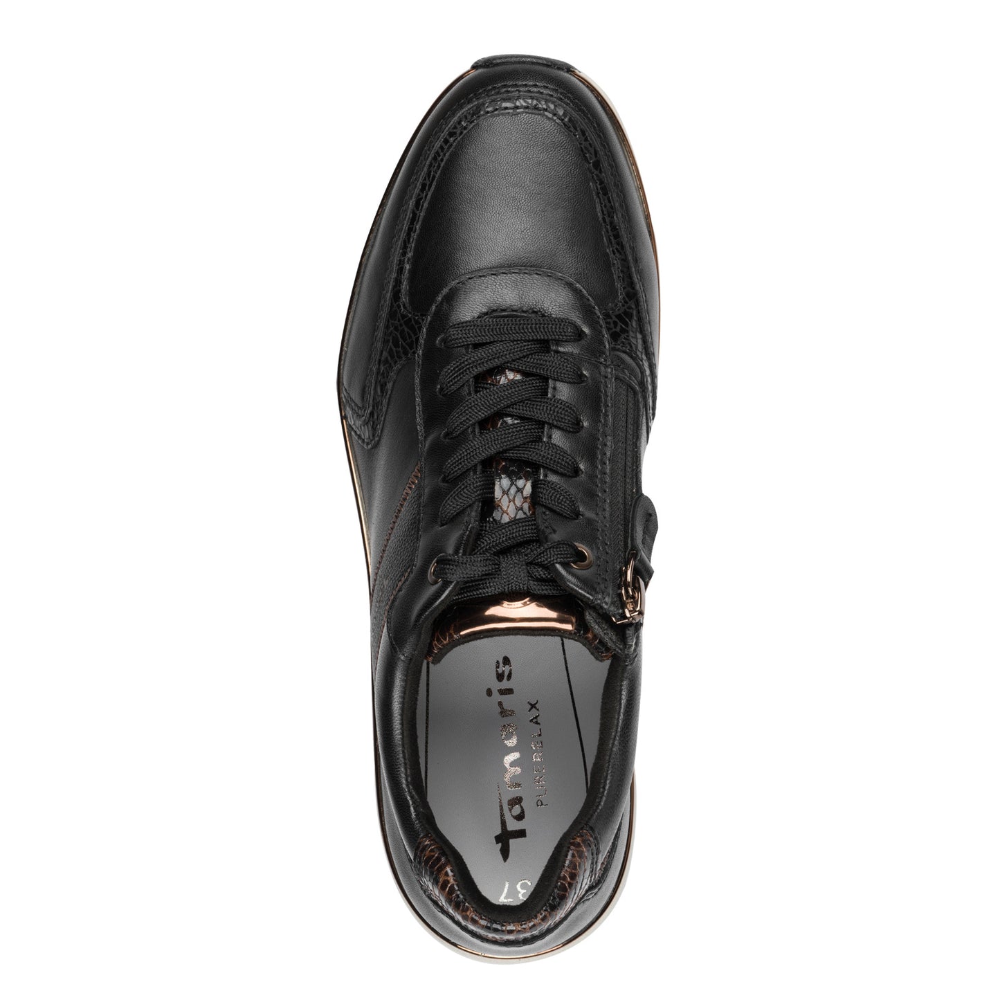 tamaris-troyes-baskets-noir-23764-43-0c8-6