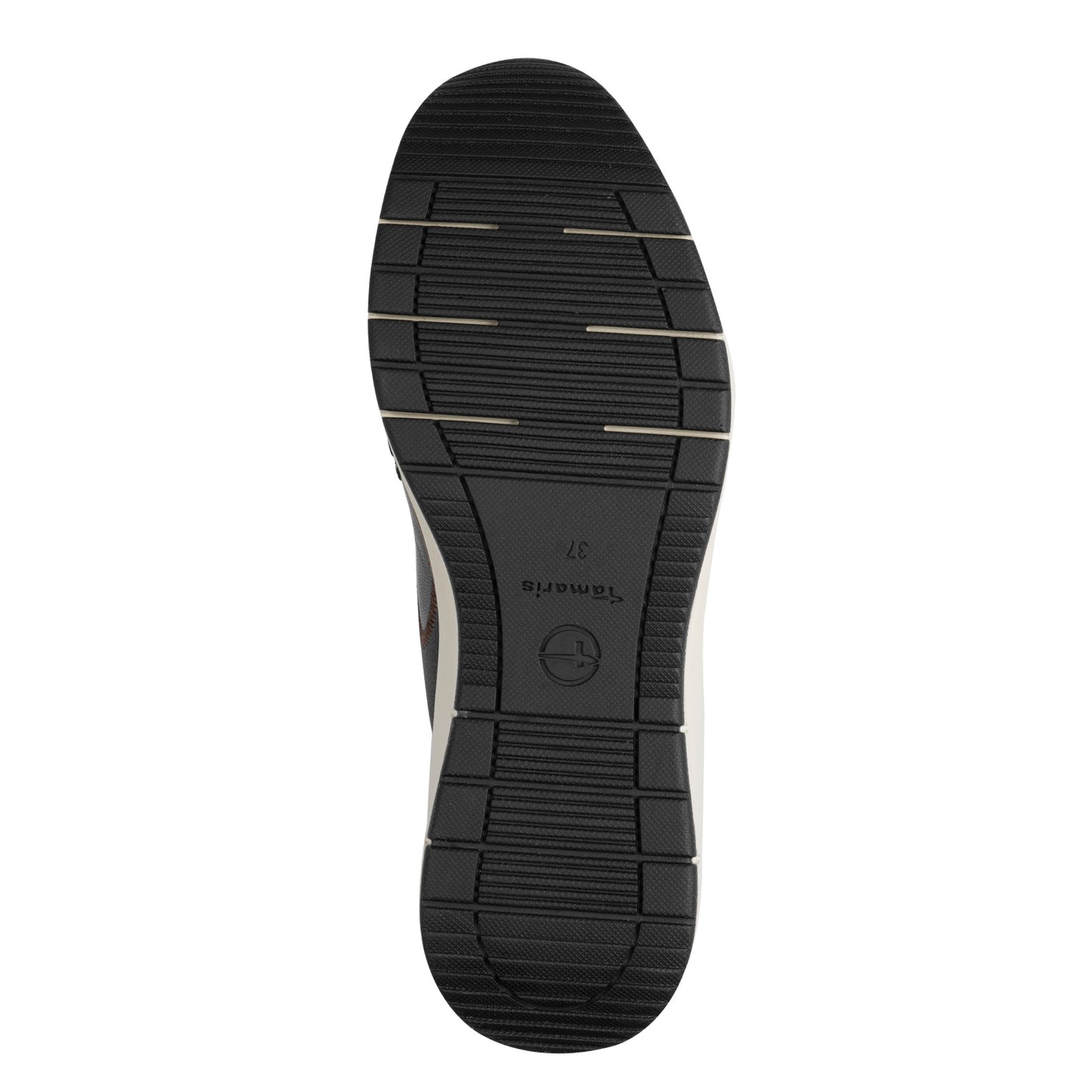 tamaris-troyes-baskets-noir-23764-43-0c8-7