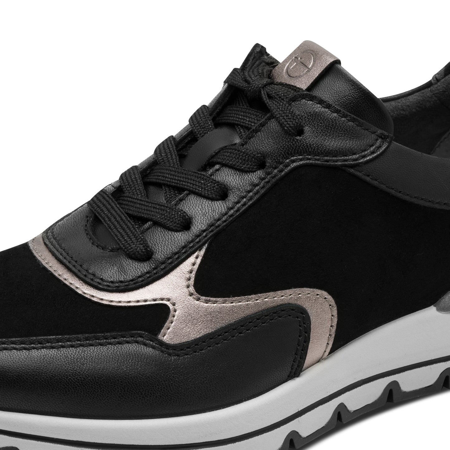 tamaris-troyes-baskets-noir-zebre-23766-43-086-2