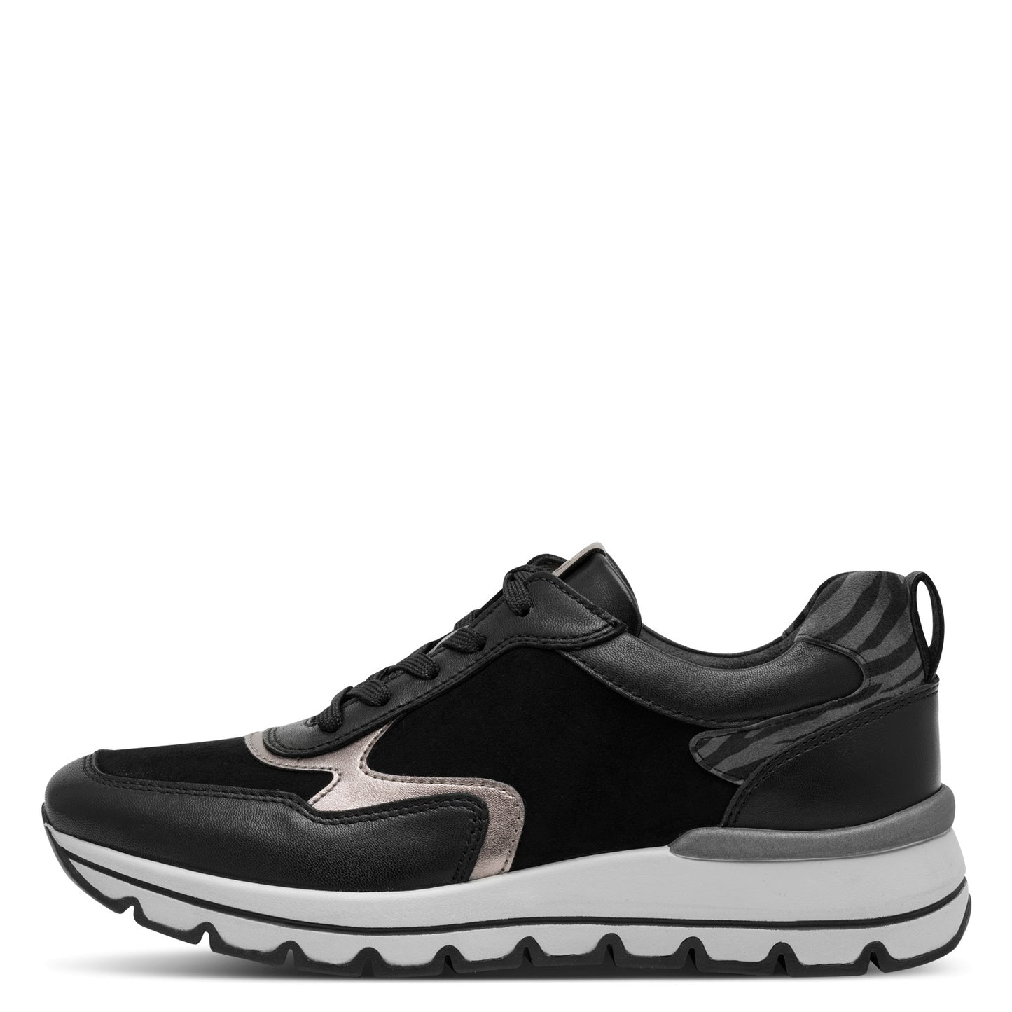 tamaris-troyes-baskets-noir-zebre-23766-43-086-3
