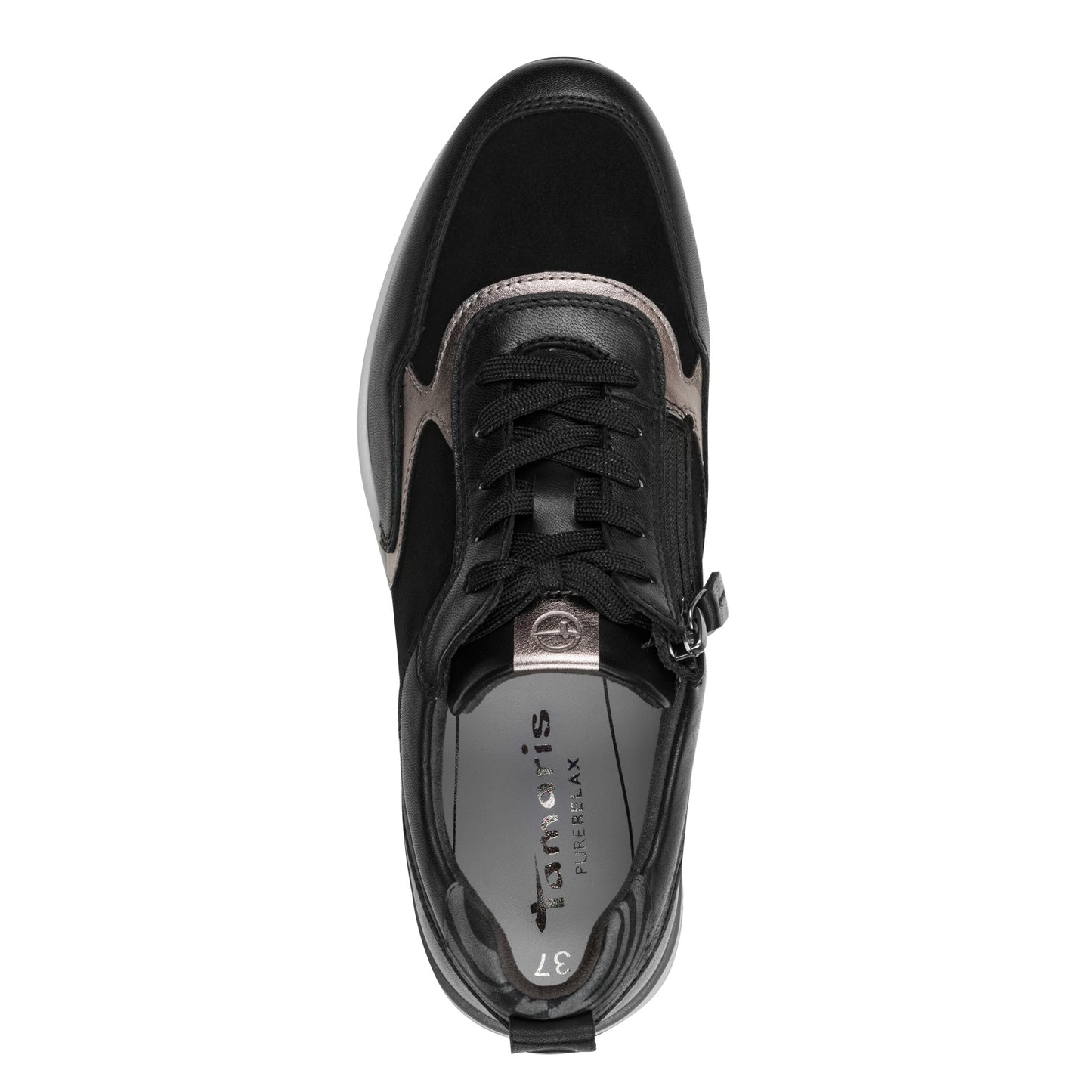 tamaris-troyes-baskets-noir-zebre-23766-43-086-5