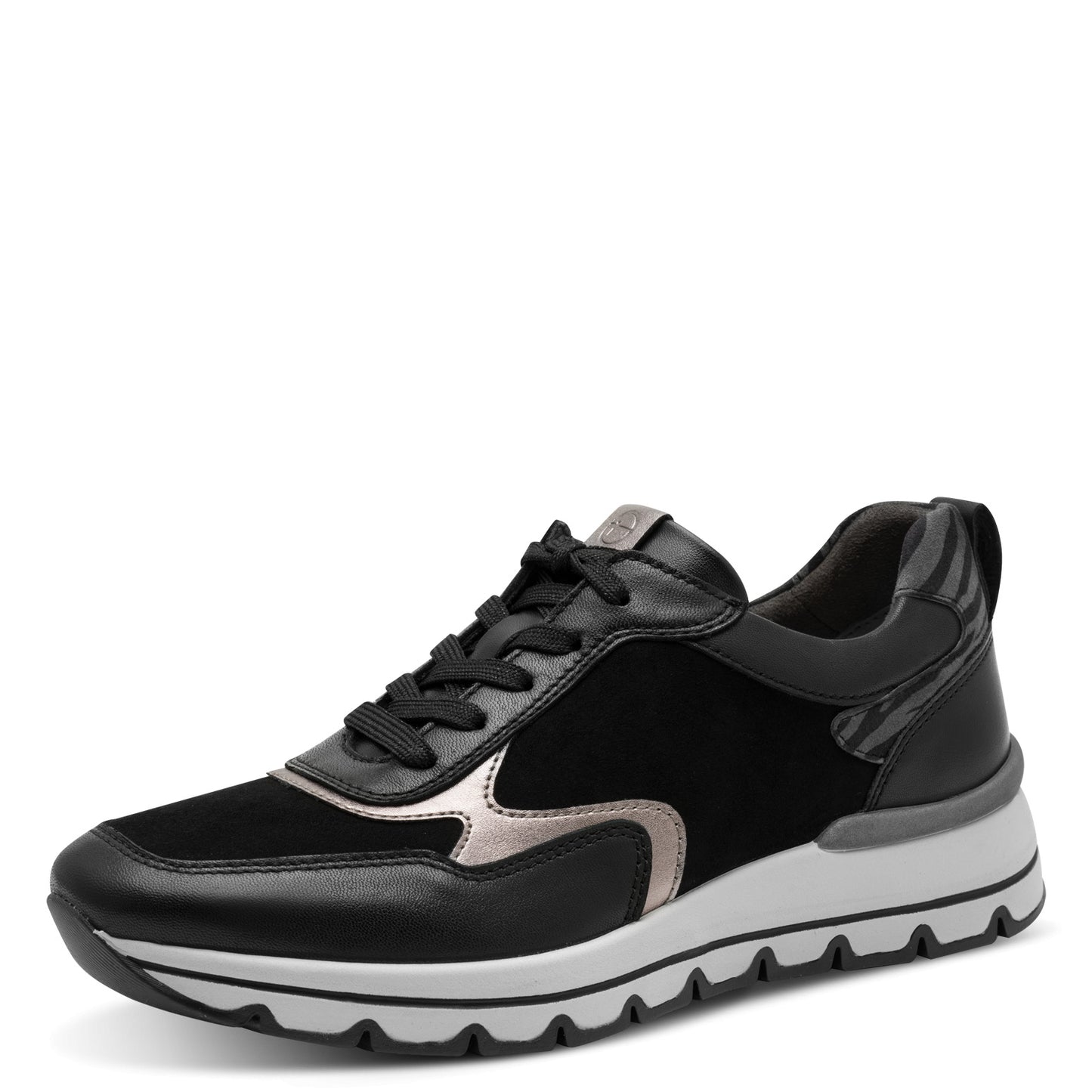 tamaris-troyes-baskets-noir-zebre-23766-43-086