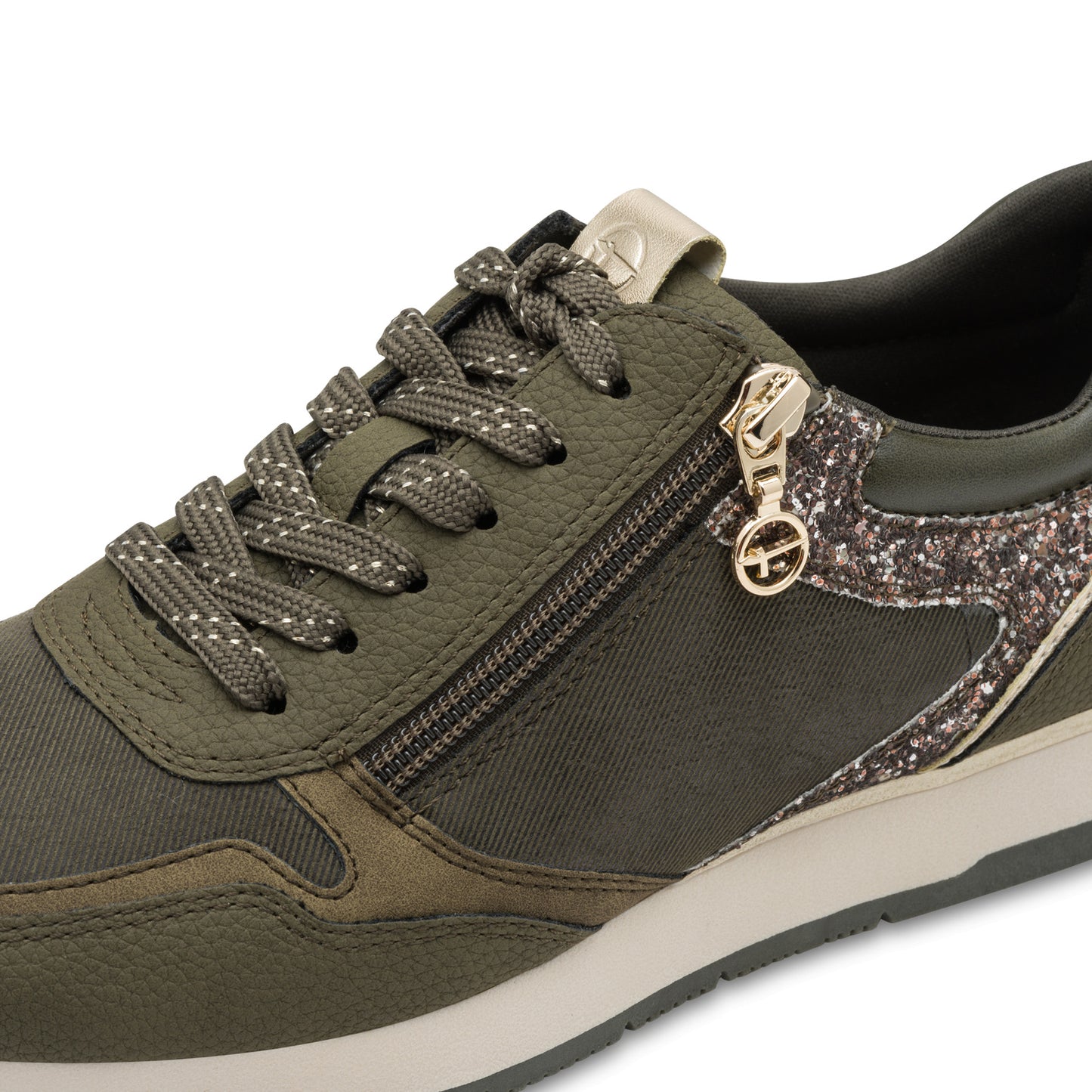 tamaris-troyes-baskets-olive-23603-42-7b1-2