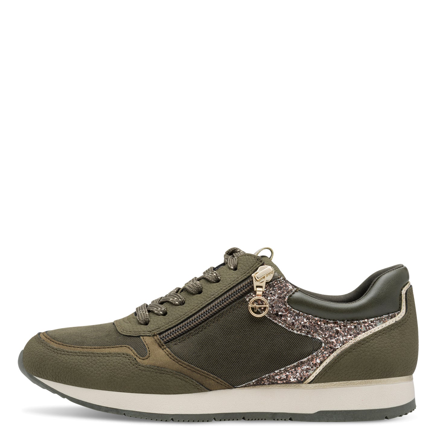 tamaris-troyes-baskets-olive-23603-42-7b1-3