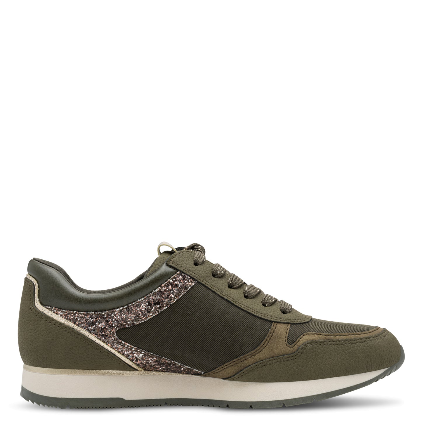 tamaris-troyes-baskets-olive-23603-42-7b1-4
