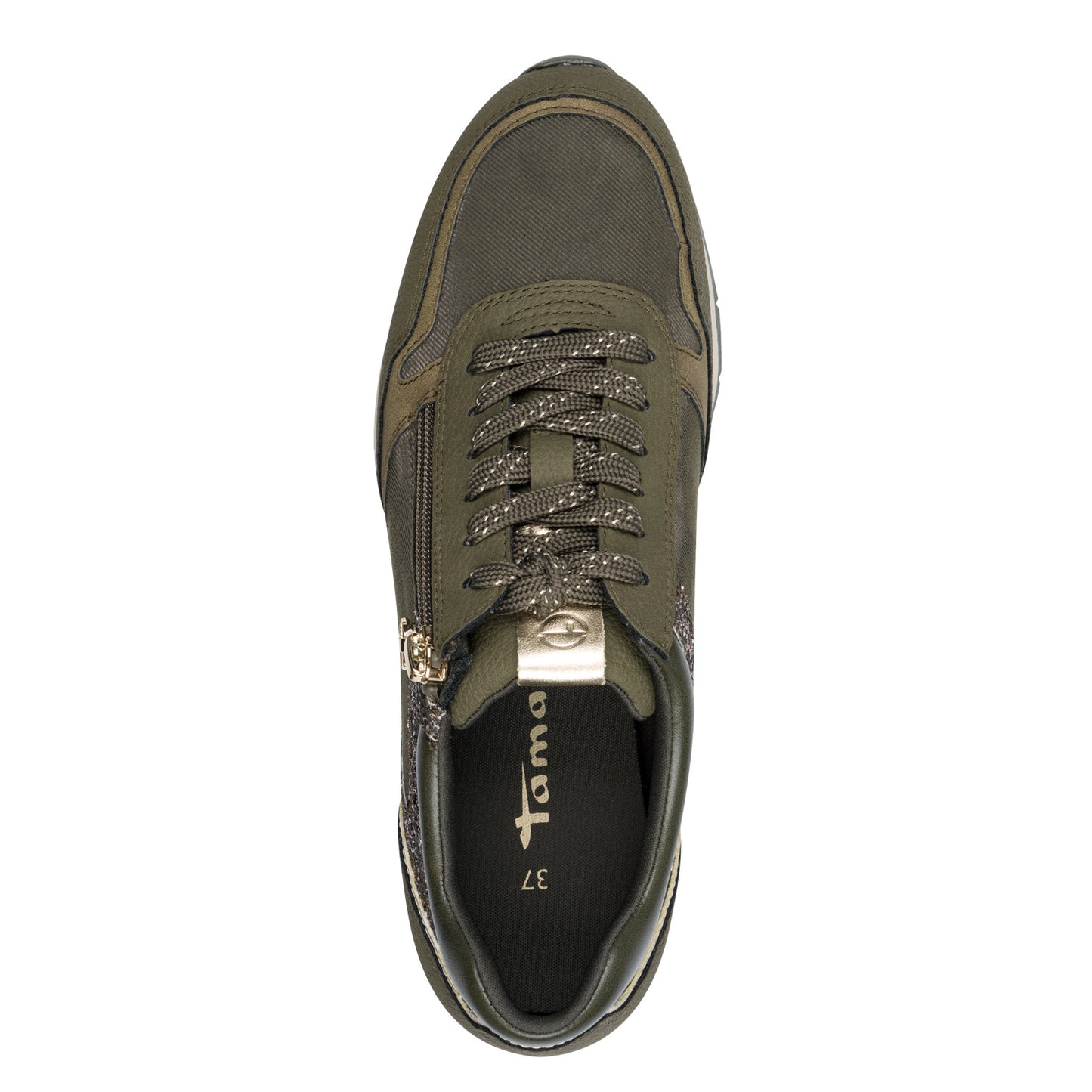 tamaris-troyes-baskets-olive-23603-42-7b1-5