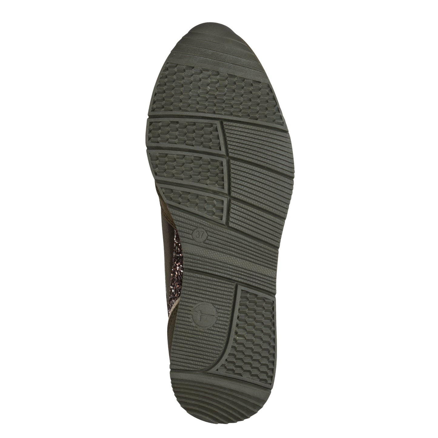 tamaris-troyes-baskets-olive-23603-42-7b1-6