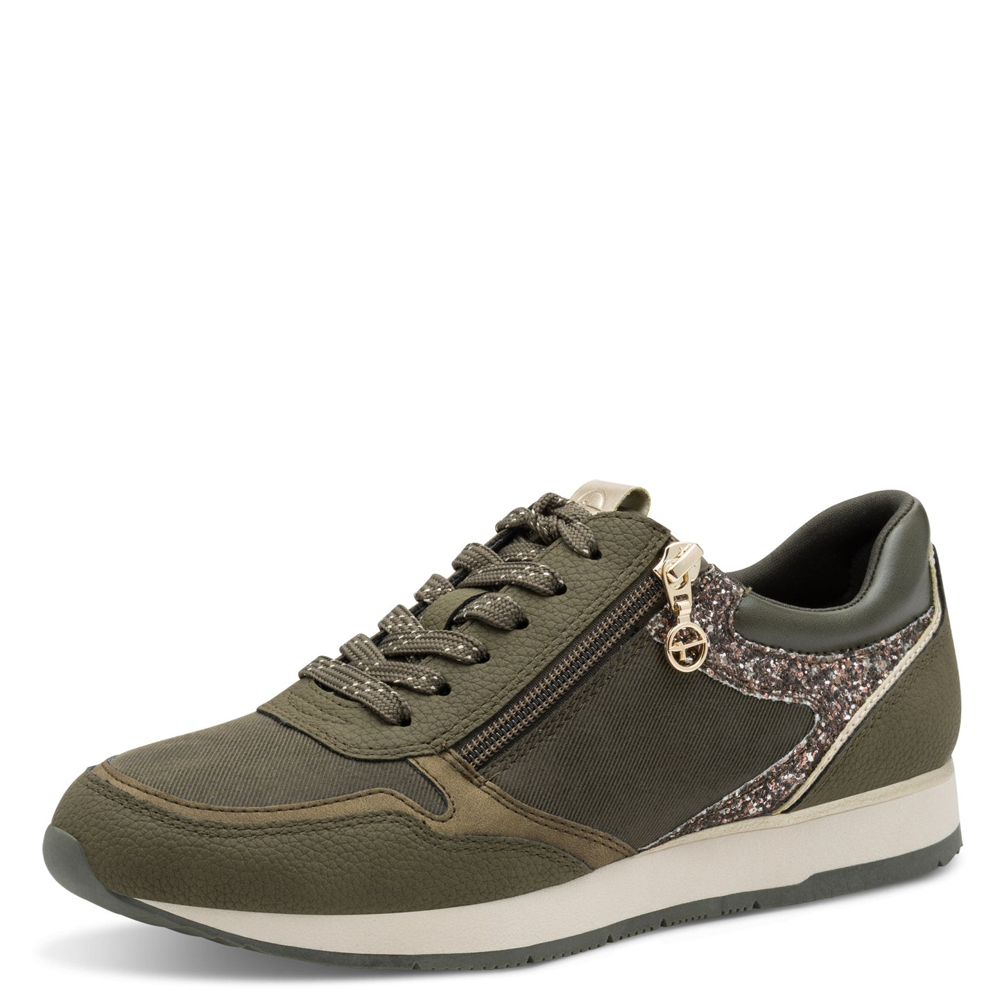 tamaris-troyes-baskets-olive-23603-42-7b1
