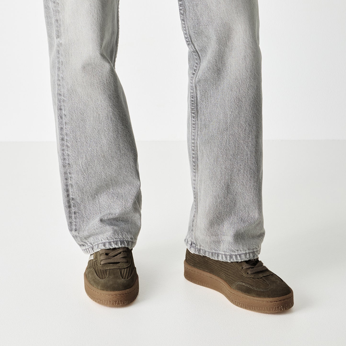tamaris-troyes-baskets-olive-23723-44-722-2