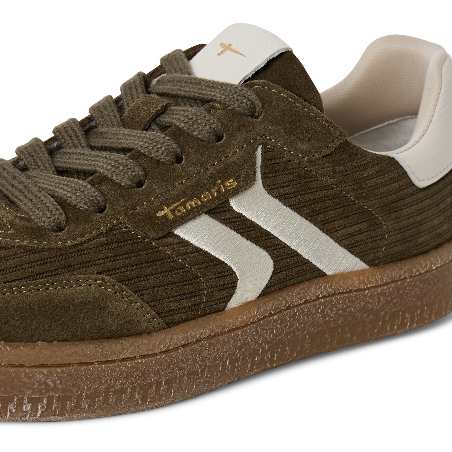 tamaris-troyes-baskets-olive-23723-44-722-3