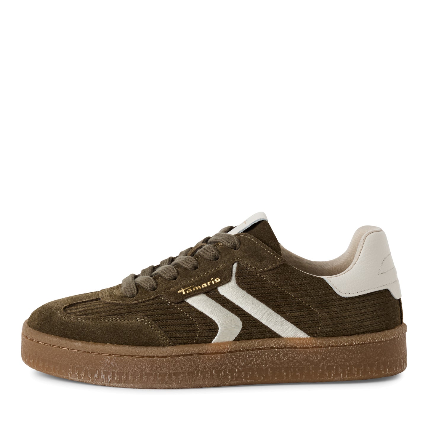tamaris-troyes-baskets-olive-23723-44-722-4